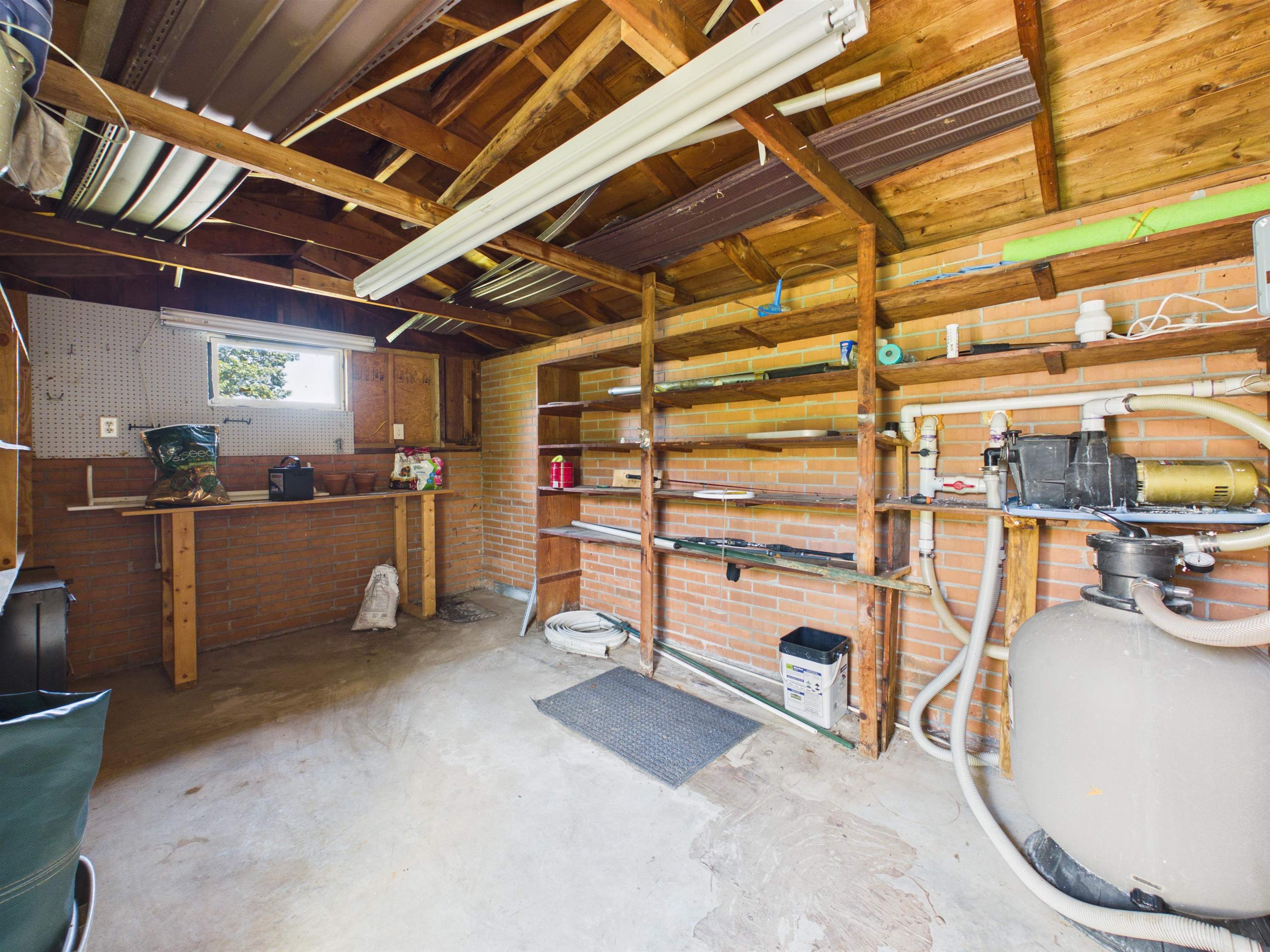 506 Denby Street Radford VA 24141