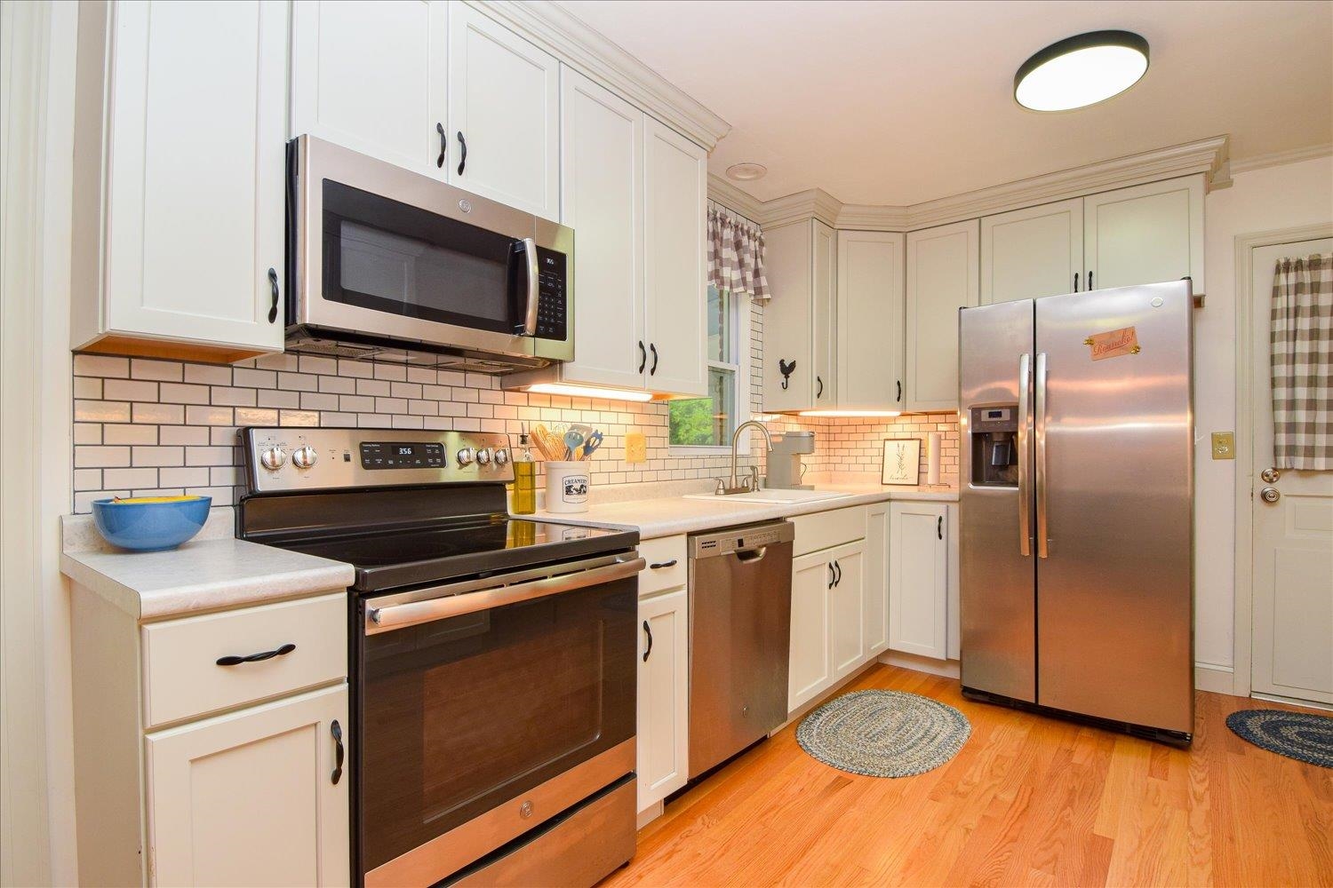 852 Austin Avenue Roanoke VA 24019
