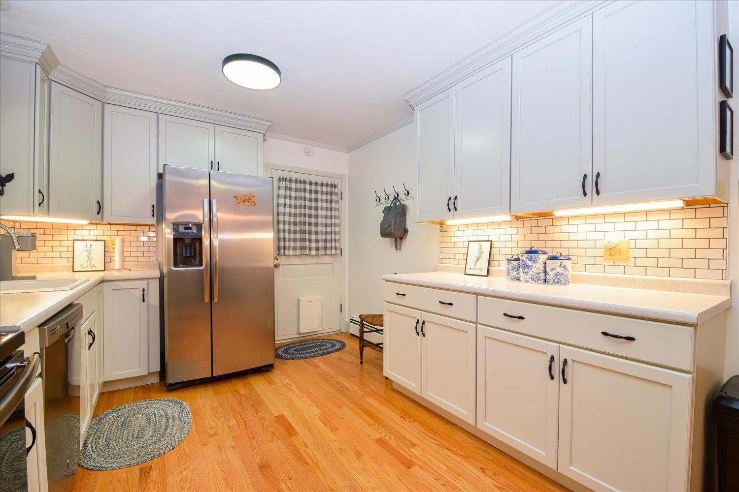 852 Austin Avenue Roanoke VA 24019