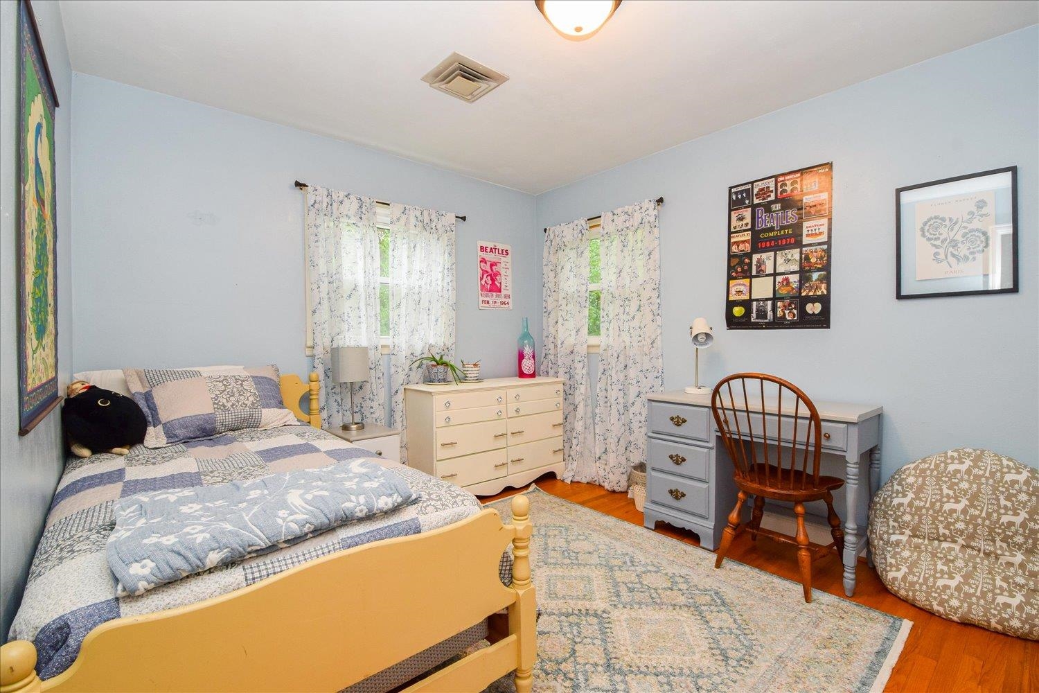 852 Austin Avenue Roanoke VA 24019