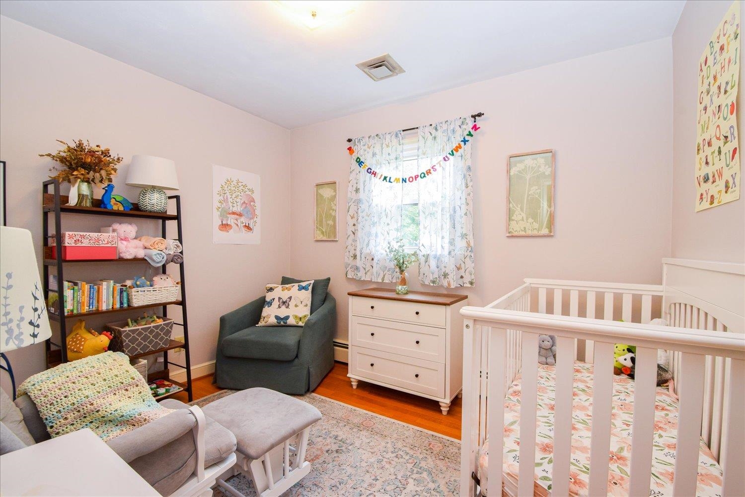 852 Austin Avenue Roanoke VA 24019