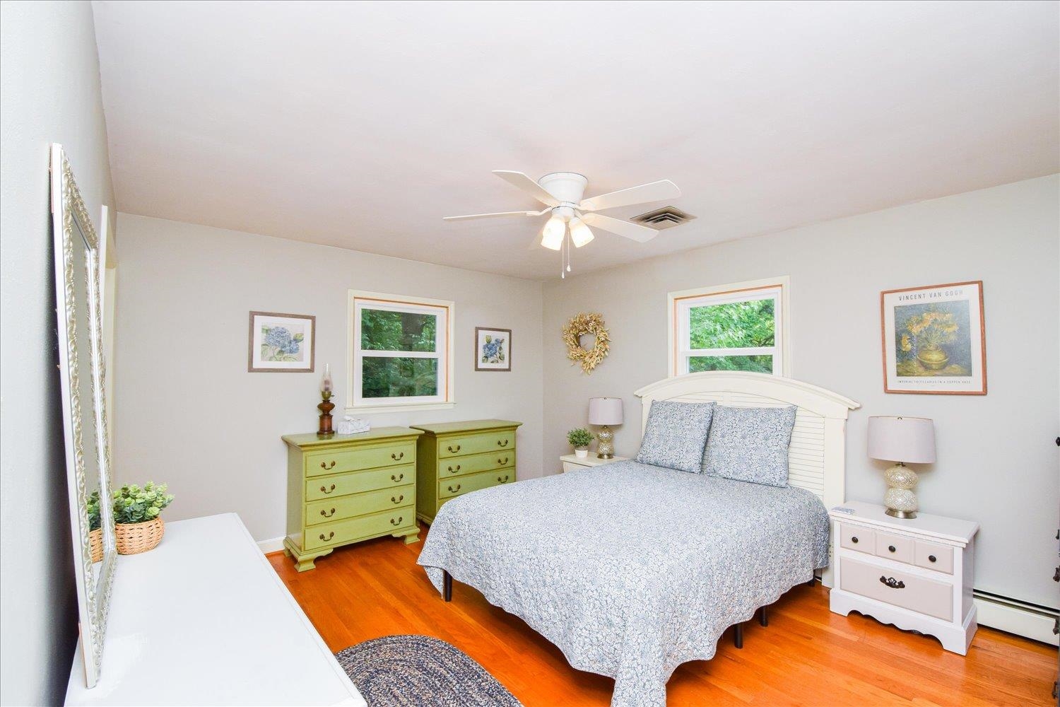 852 Austin Avenue Roanoke VA 24019