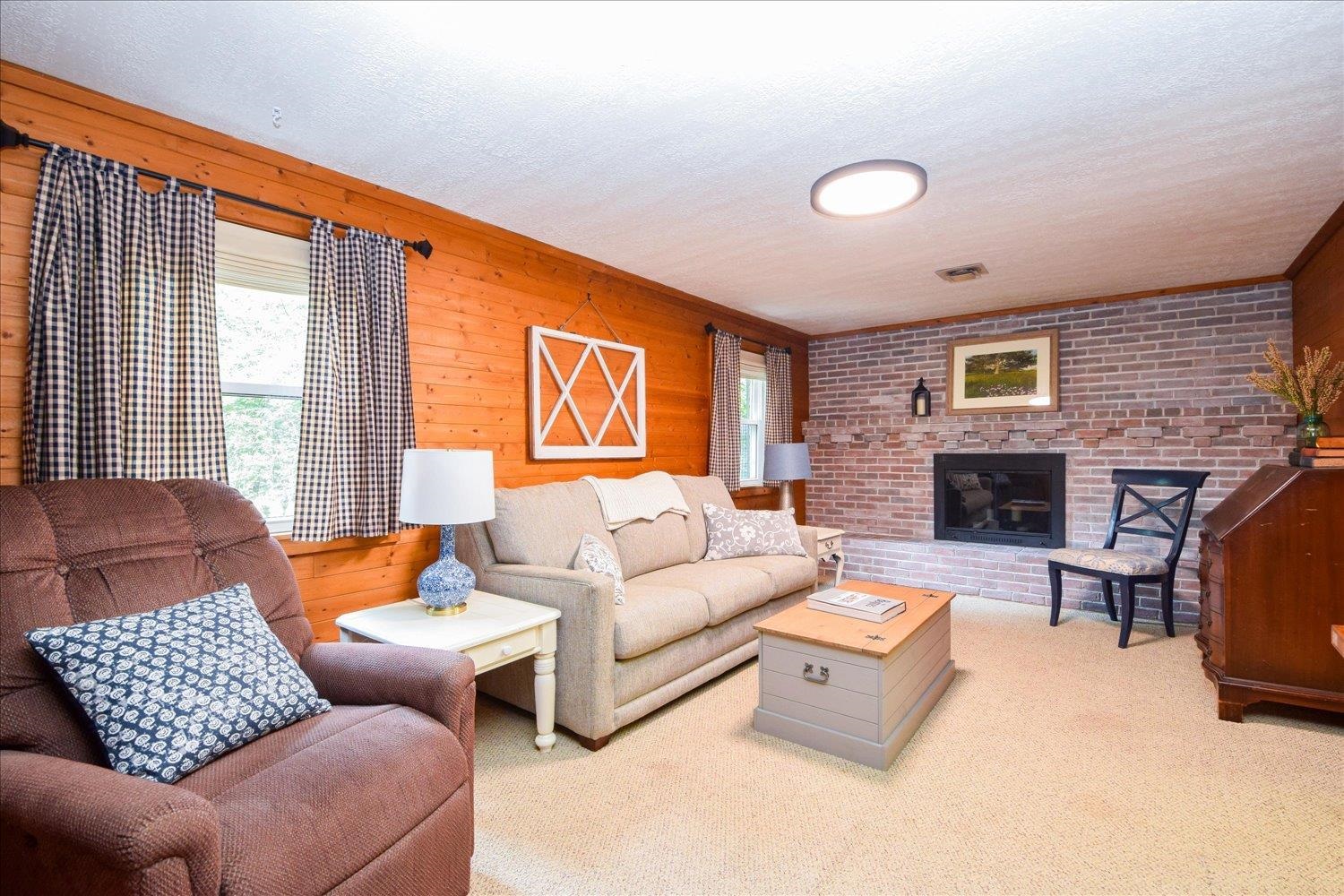 852 Austin Avenue Roanoke VA 24019