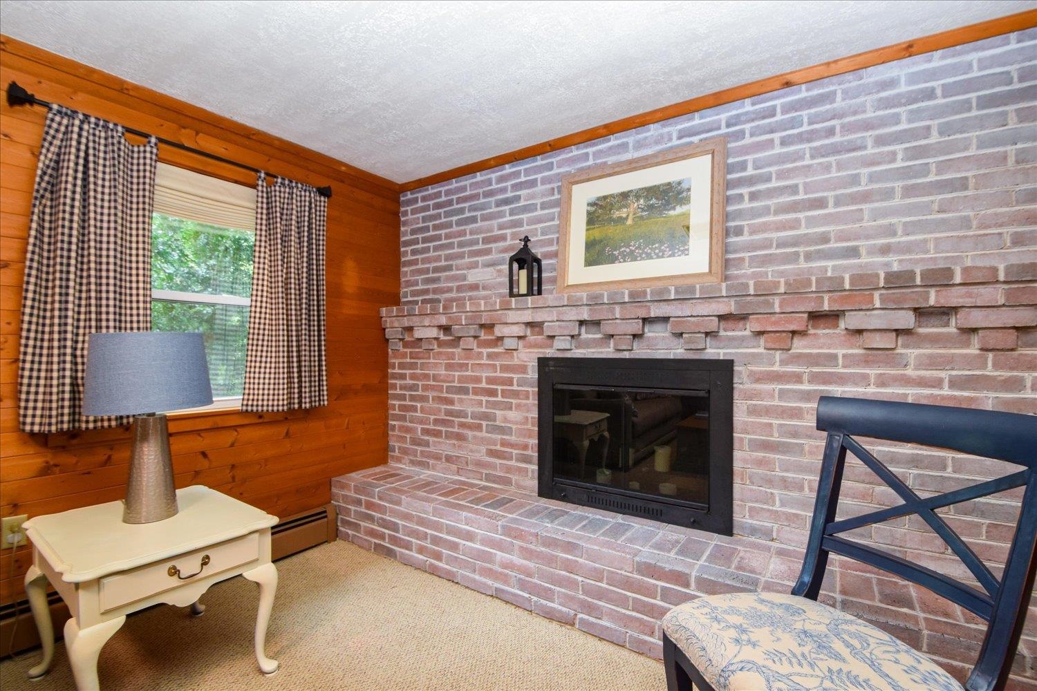 852 Austin Avenue Roanoke VA 24019