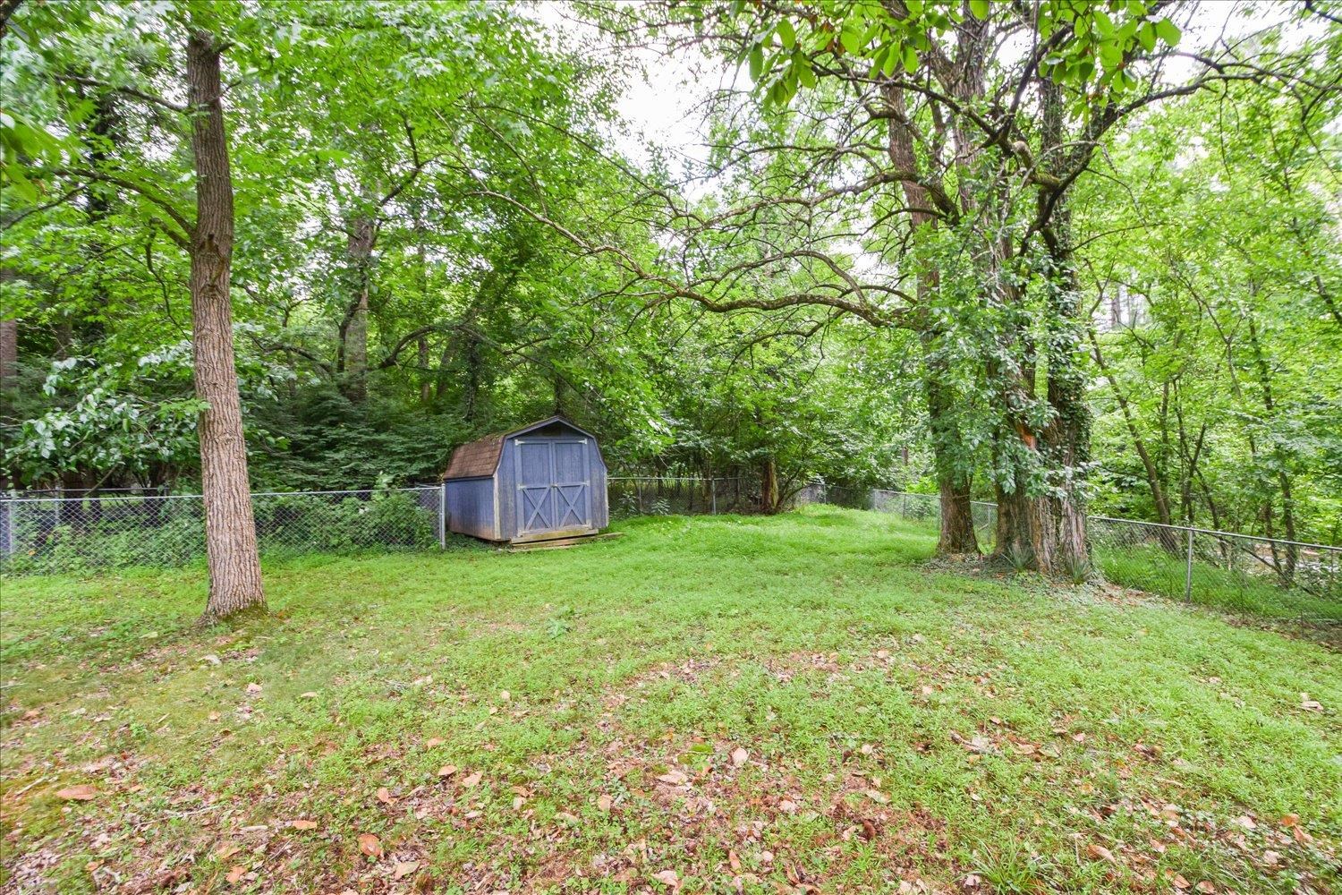 852 Austin Avenue Roanoke VA 24019