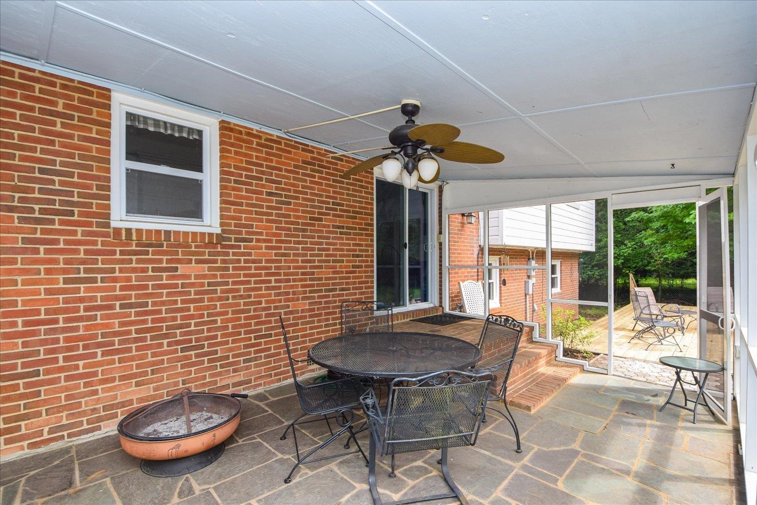 852 Austin Avenue Roanoke VA 24019