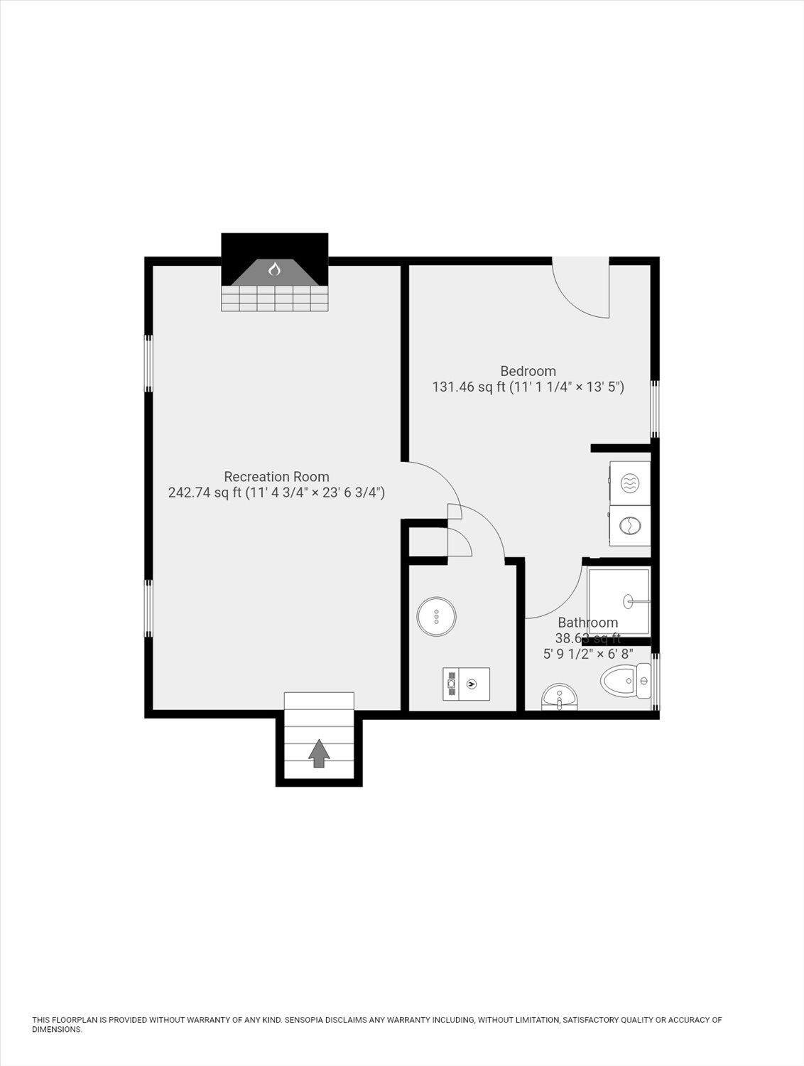 852 Austin Avenue Roanoke VA 24019