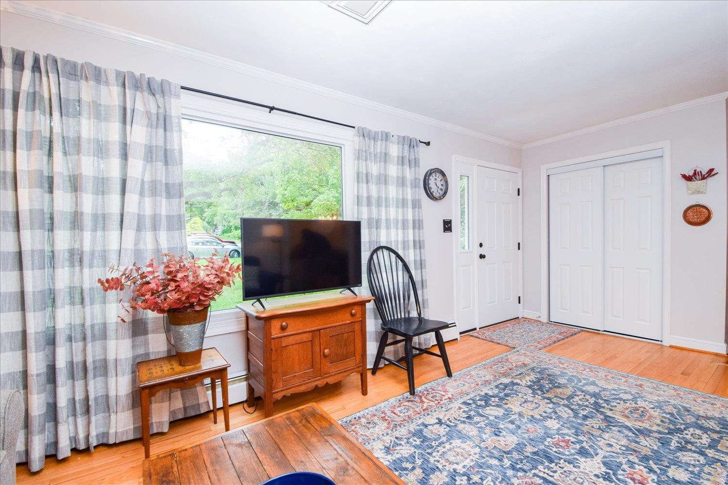 852 Austin Avenue Roanoke VA 24019