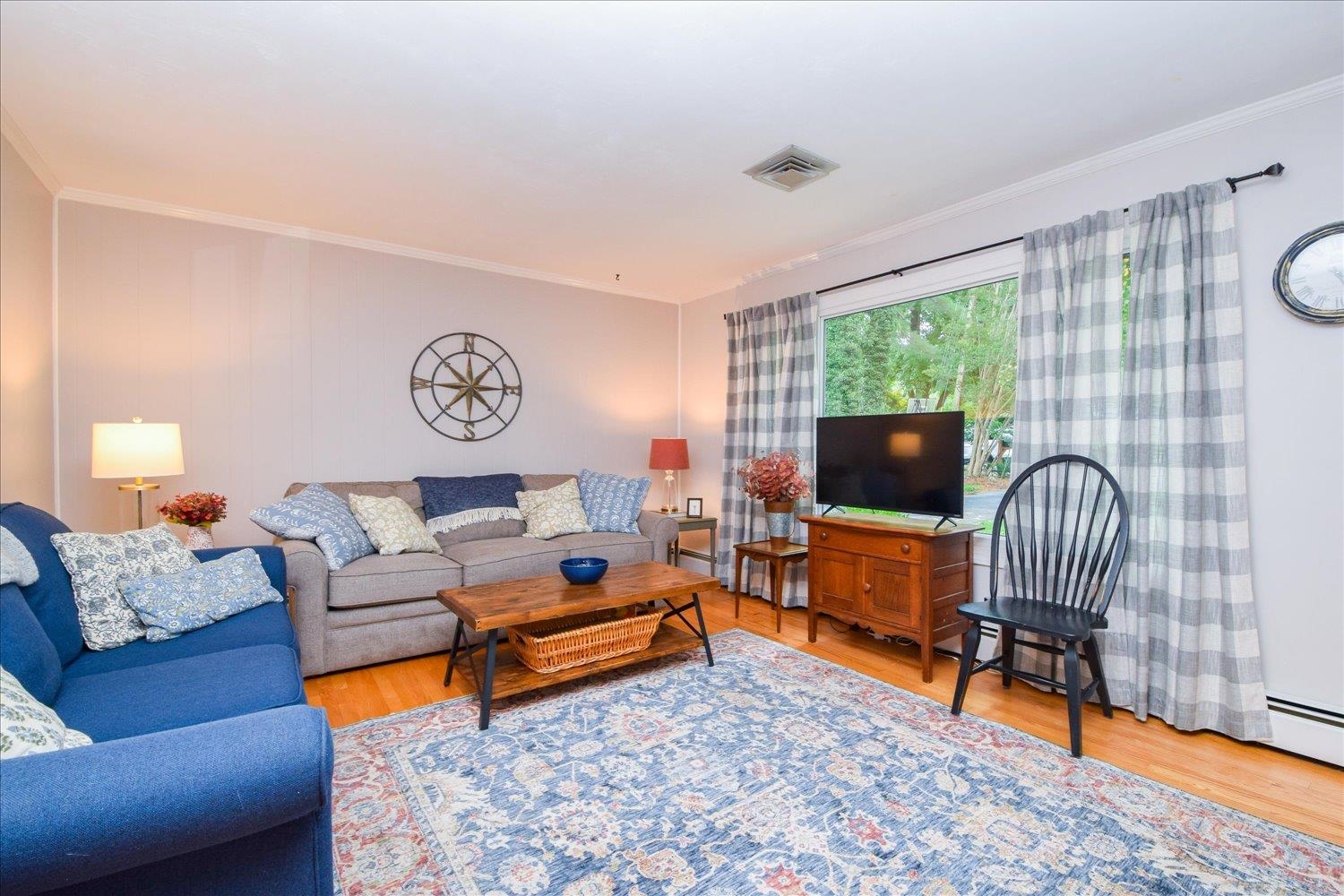 852 Austin Avenue Roanoke VA 24019