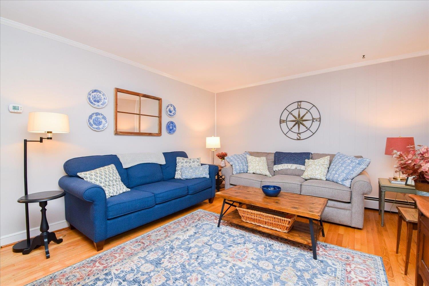 852 Austin Avenue Roanoke VA 24019