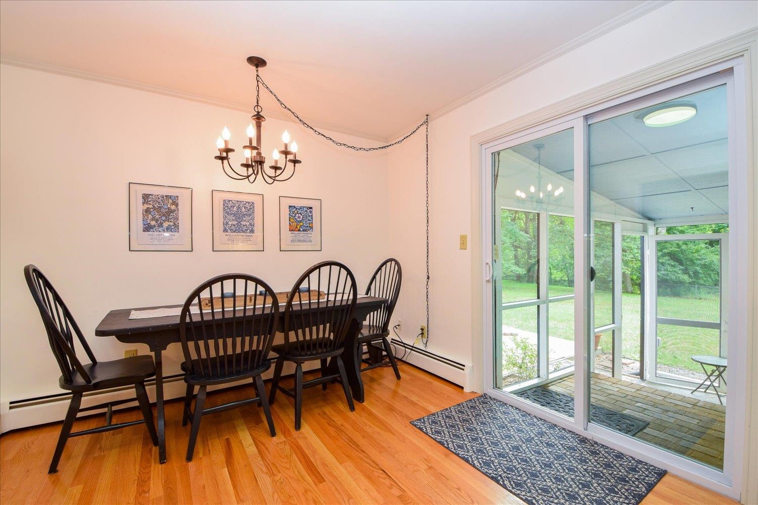 852 Austin Avenue Roanoke VA 24019