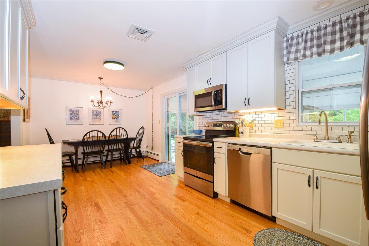 852 Austin Avenue Roanoke VA 24019
