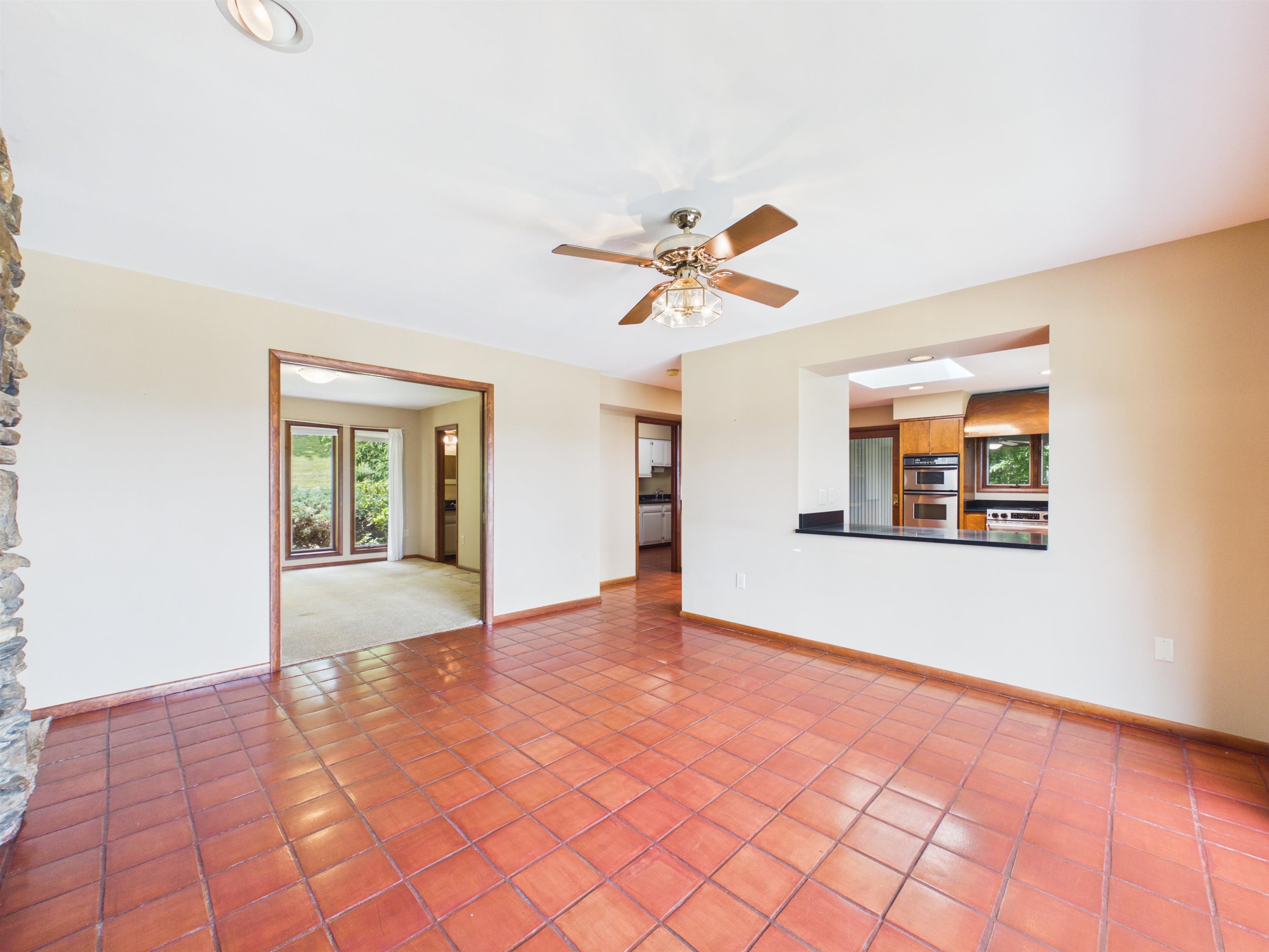 2628 Mt Tabor Road Blacksburg VA 24060