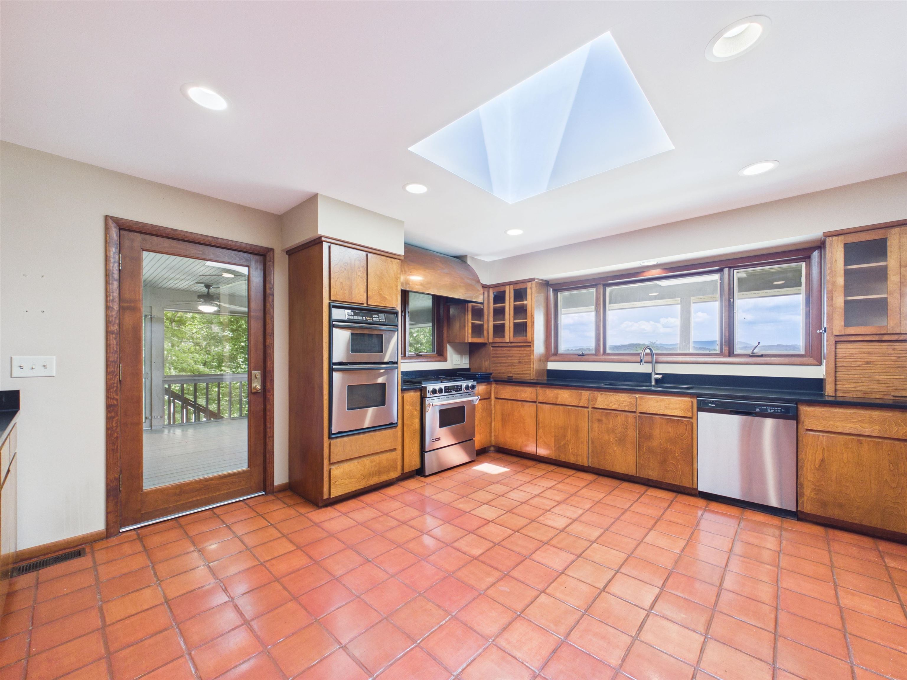 2628 Mt Tabor Road Blacksburg VA 24060