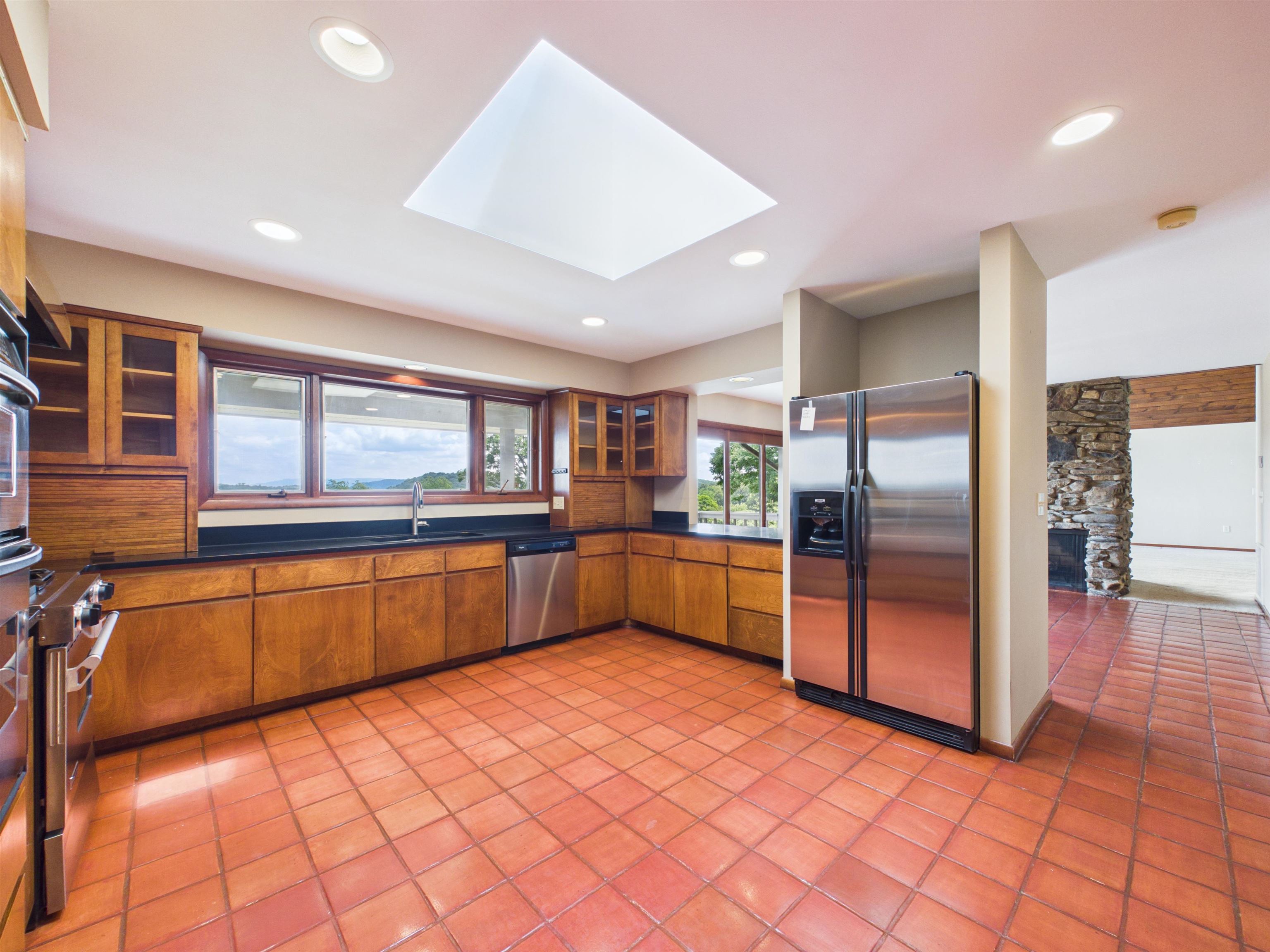 2628 Mt Tabor Road Blacksburg VA 24060