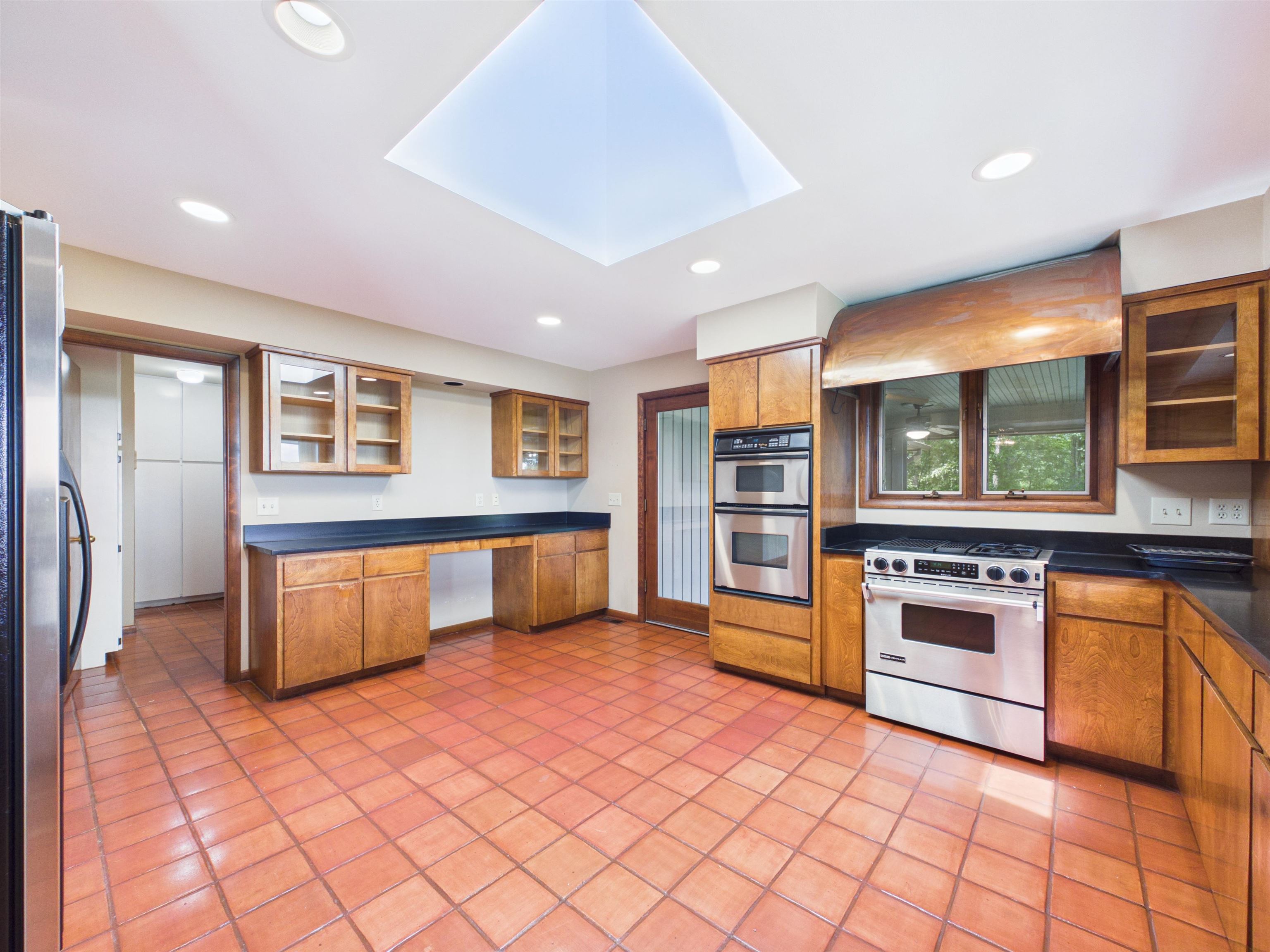 2628 Mt Tabor Road Blacksburg VA 24060