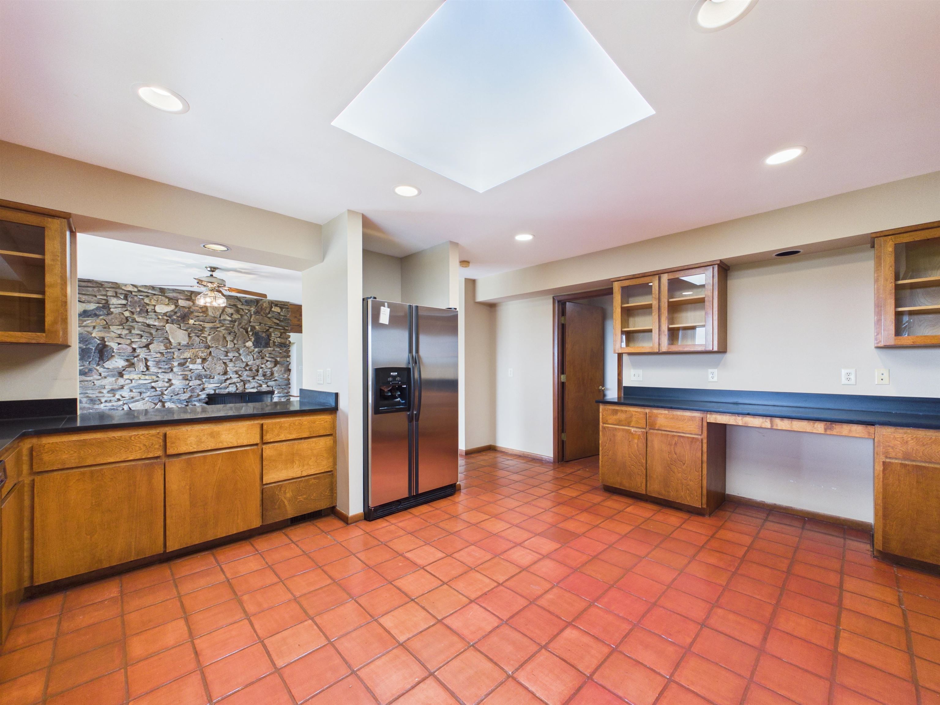 2628 Mt Tabor Road Blacksburg VA 24060