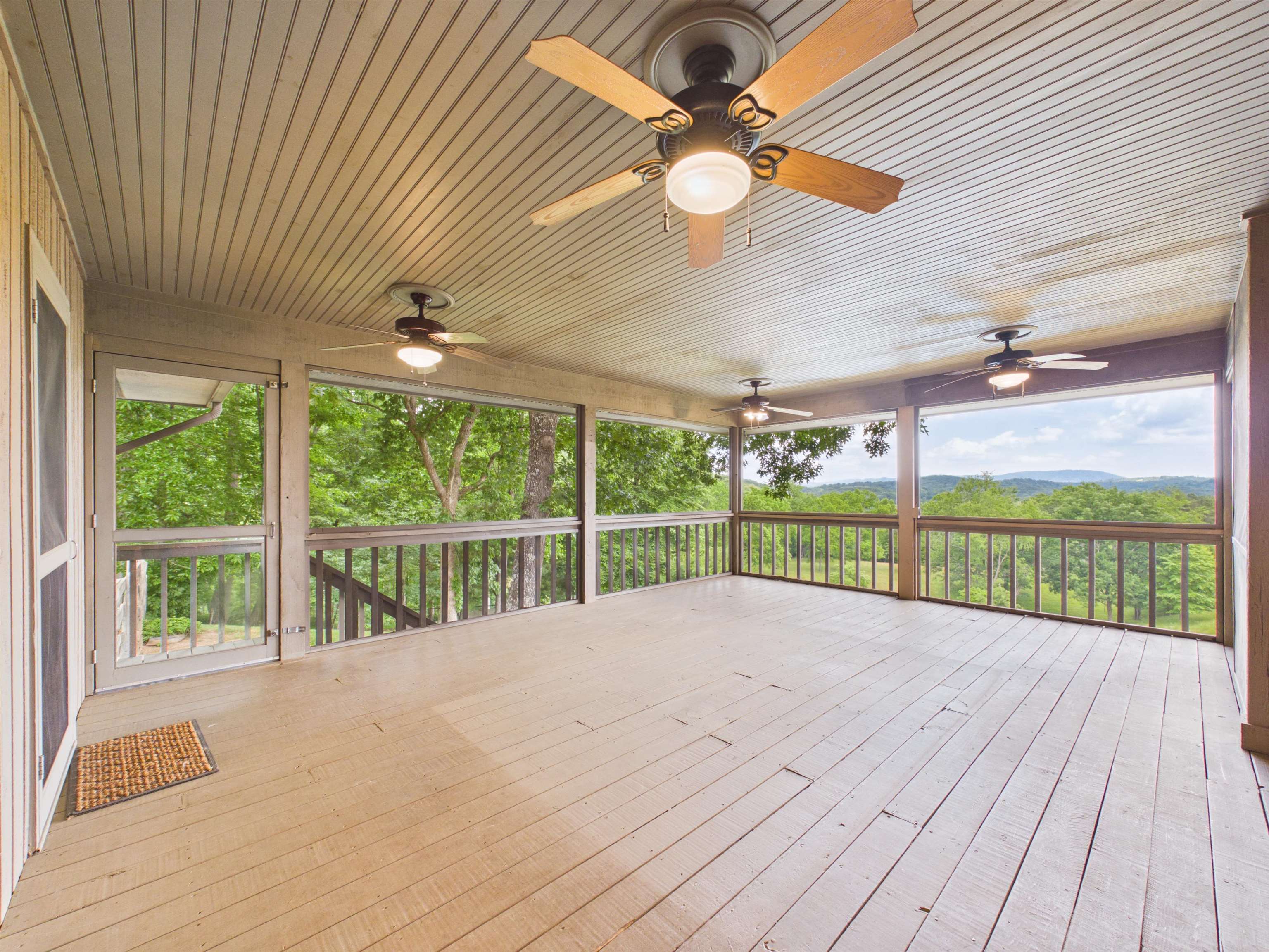 2628 Mt Tabor Road Blacksburg VA 24060