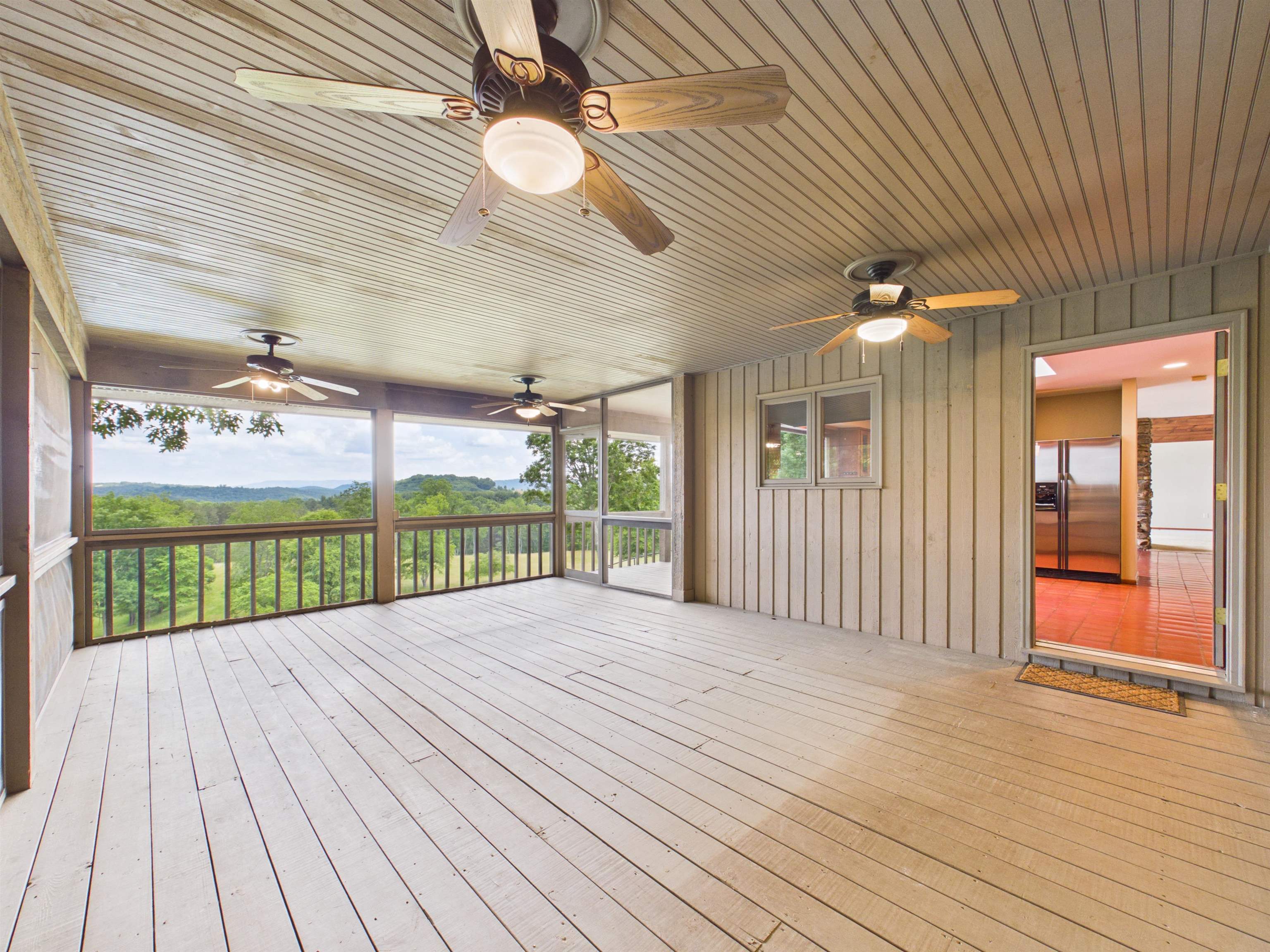 2628 Mt Tabor Road Blacksburg VA 24060