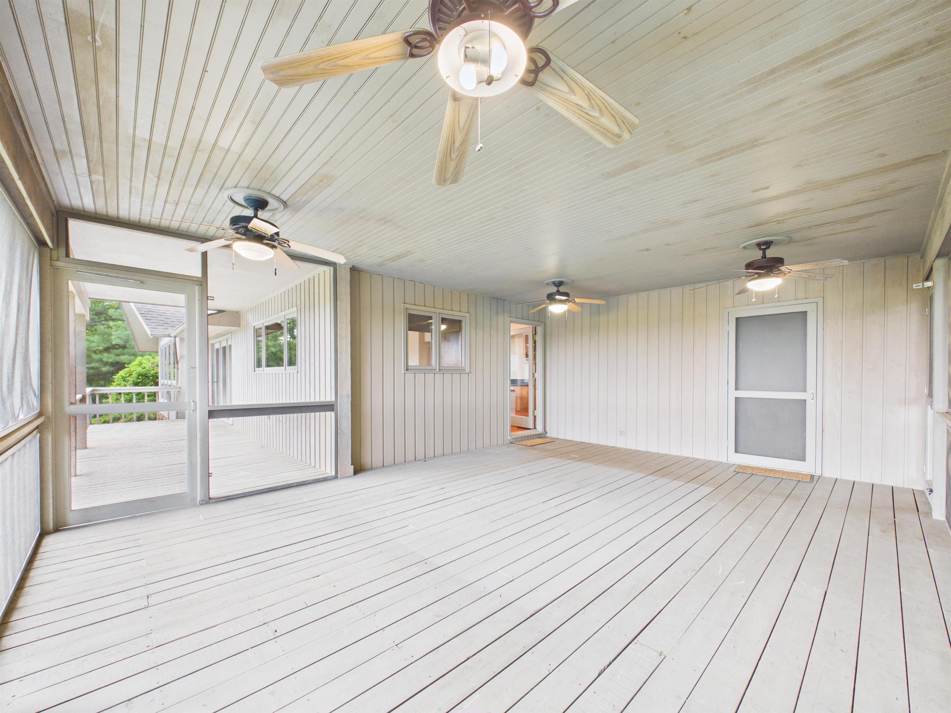 2628 Mt Tabor Road Blacksburg VA 24060