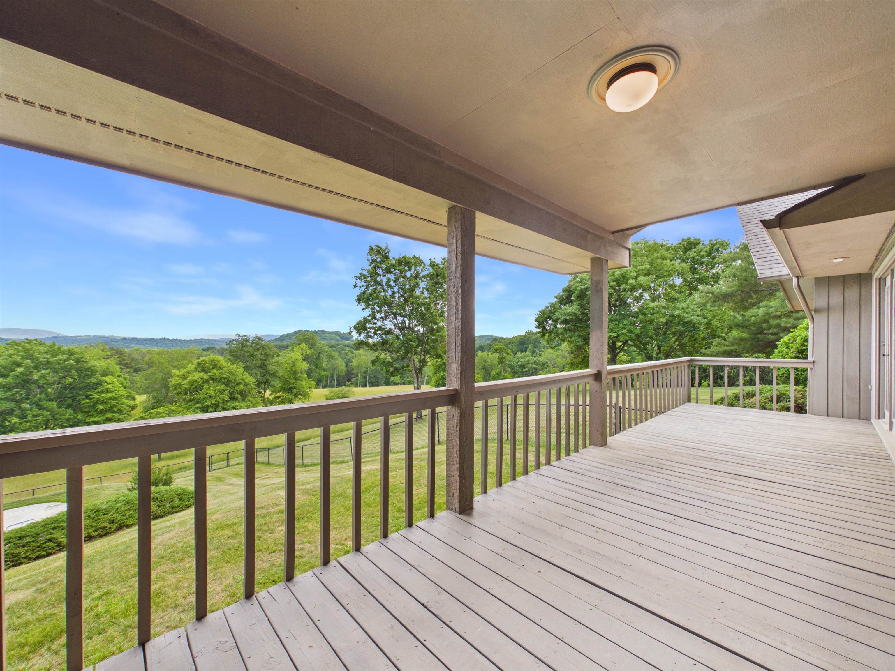 2628 Mt Tabor Road Blacksburg VA 24060