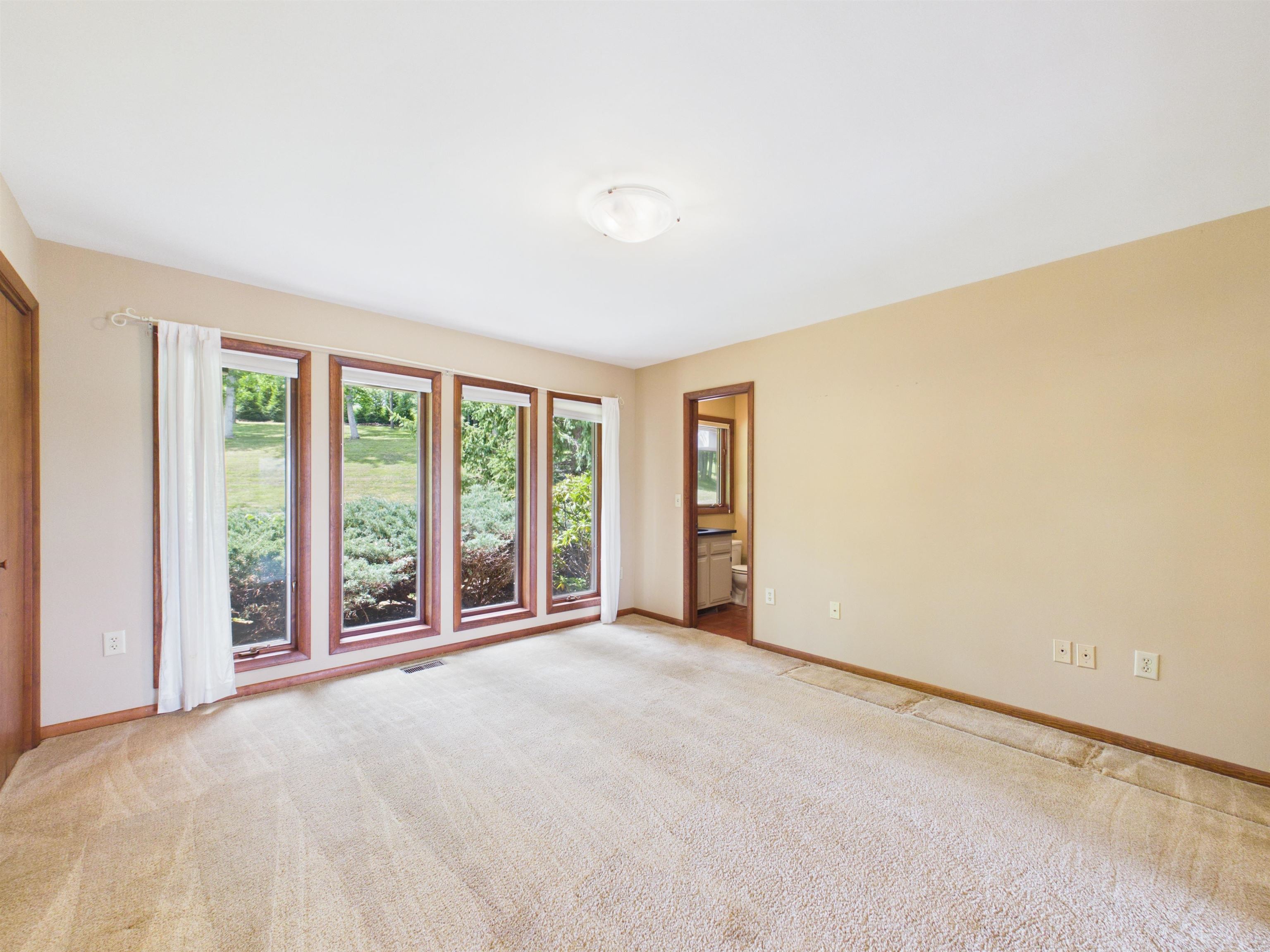 2628 Mt Tabor Road Blacksburg VA 24060