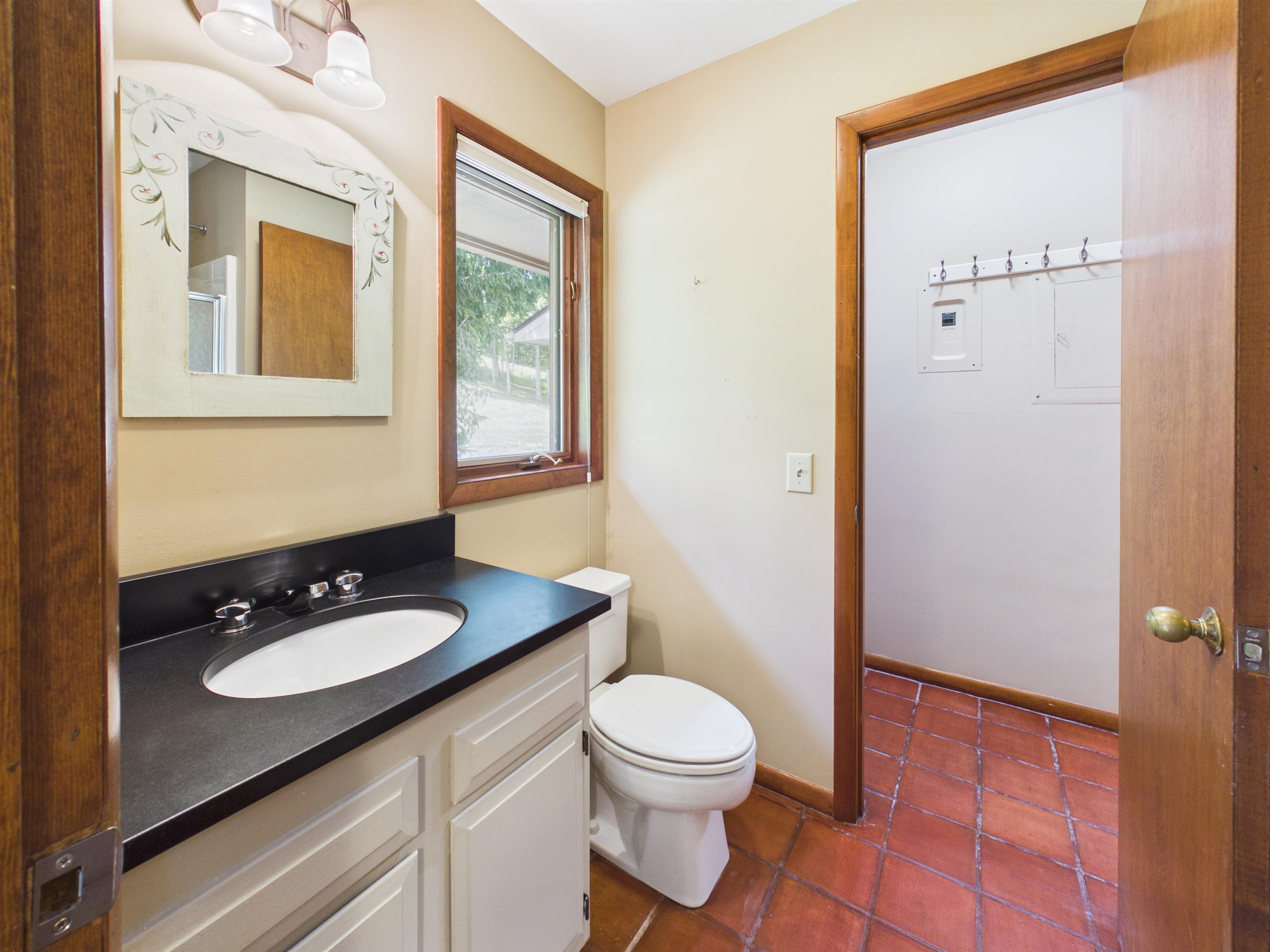 2628 Mt Tabor Road Blacksburg VA 24060