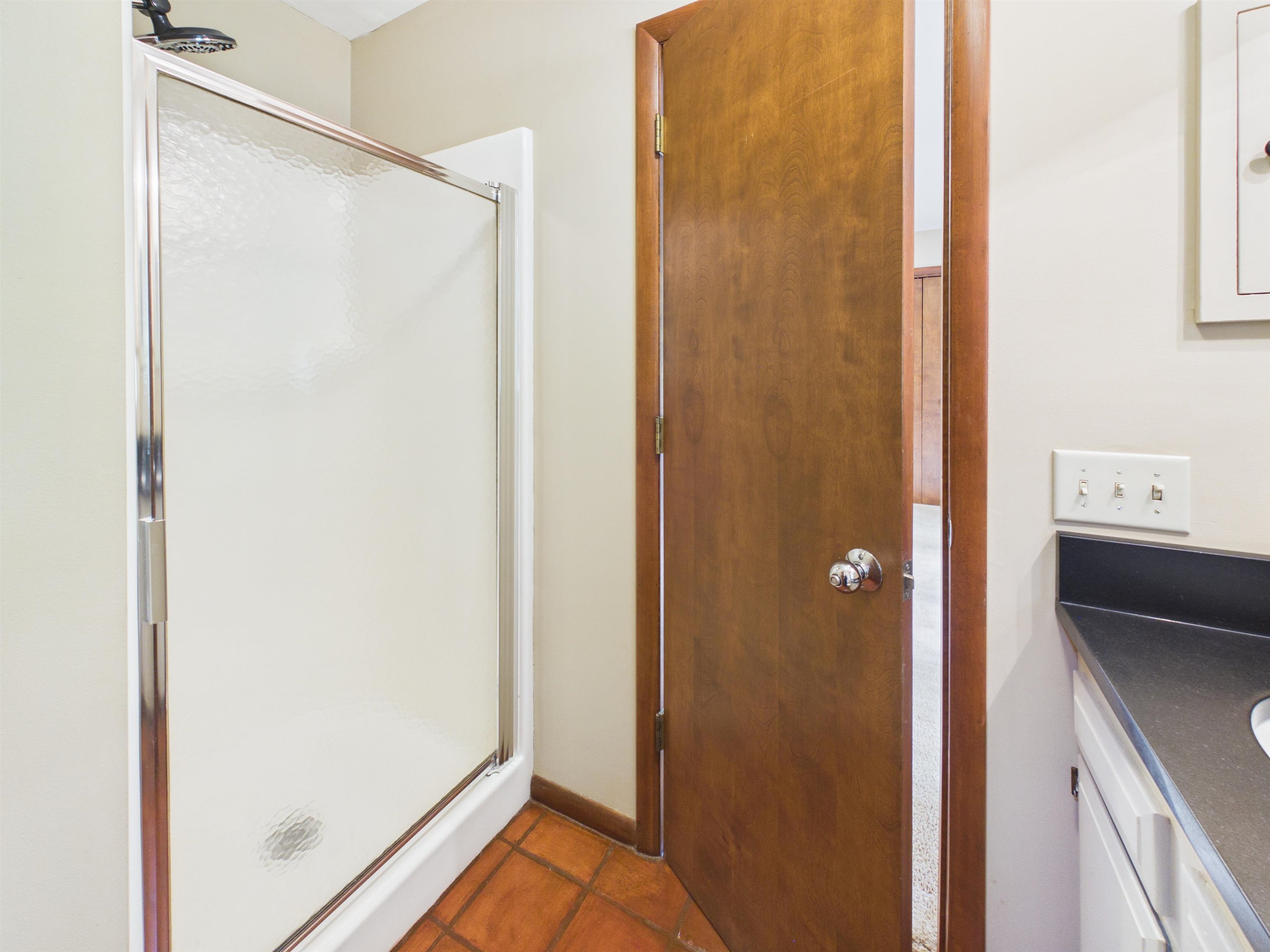 2628 Mt Tabor Road Blacksburg VA 24060