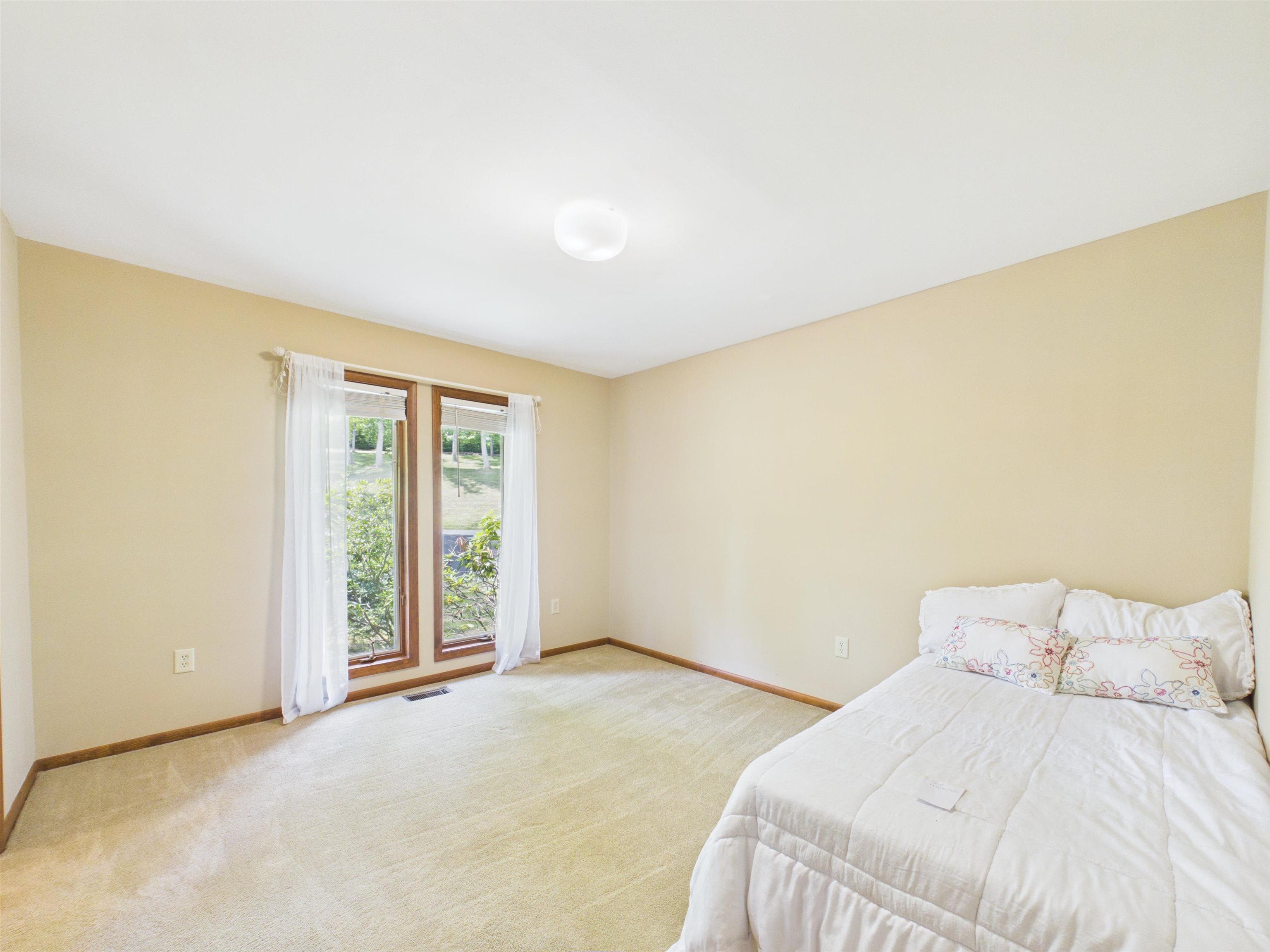 2628 Mt Tabor Road Blacksburg VA 24060