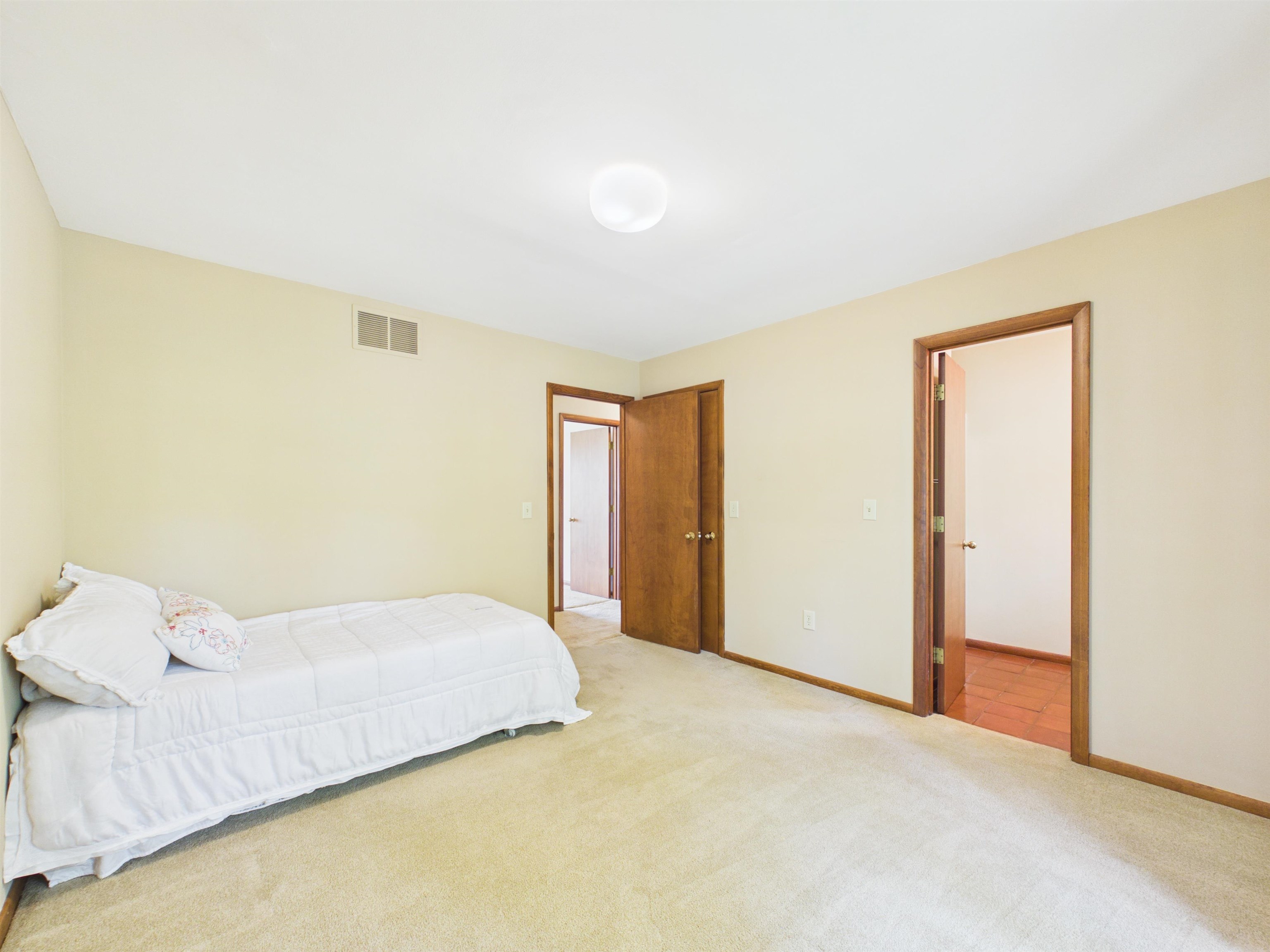 2628 Mt Tabor Road Blacksburg VA 24060