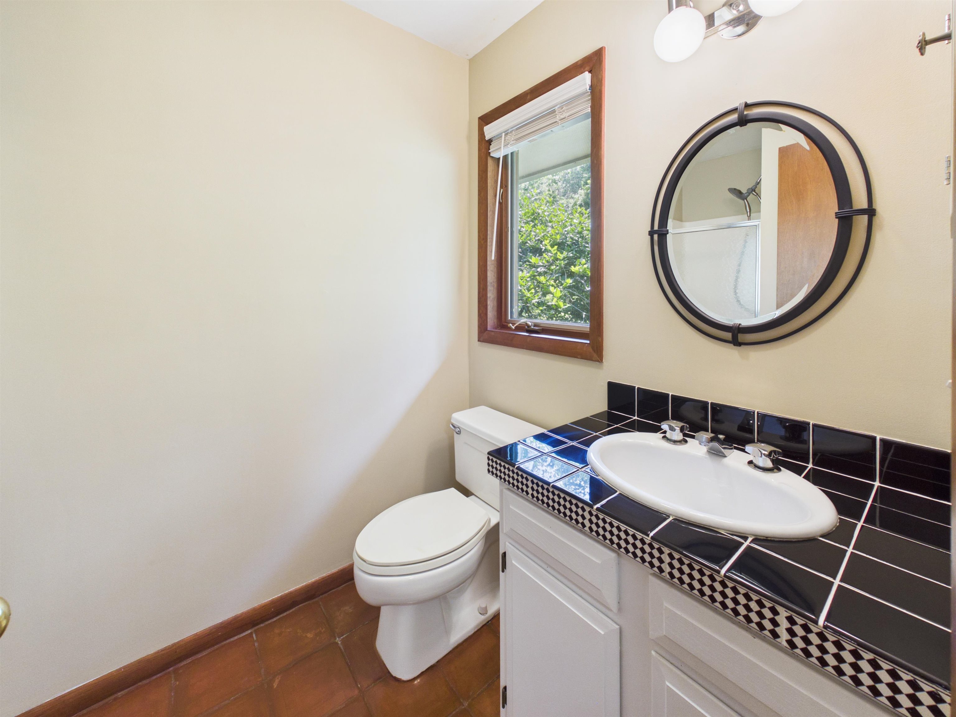 2628 Mt Tabor Road Blacksburg VA 24060