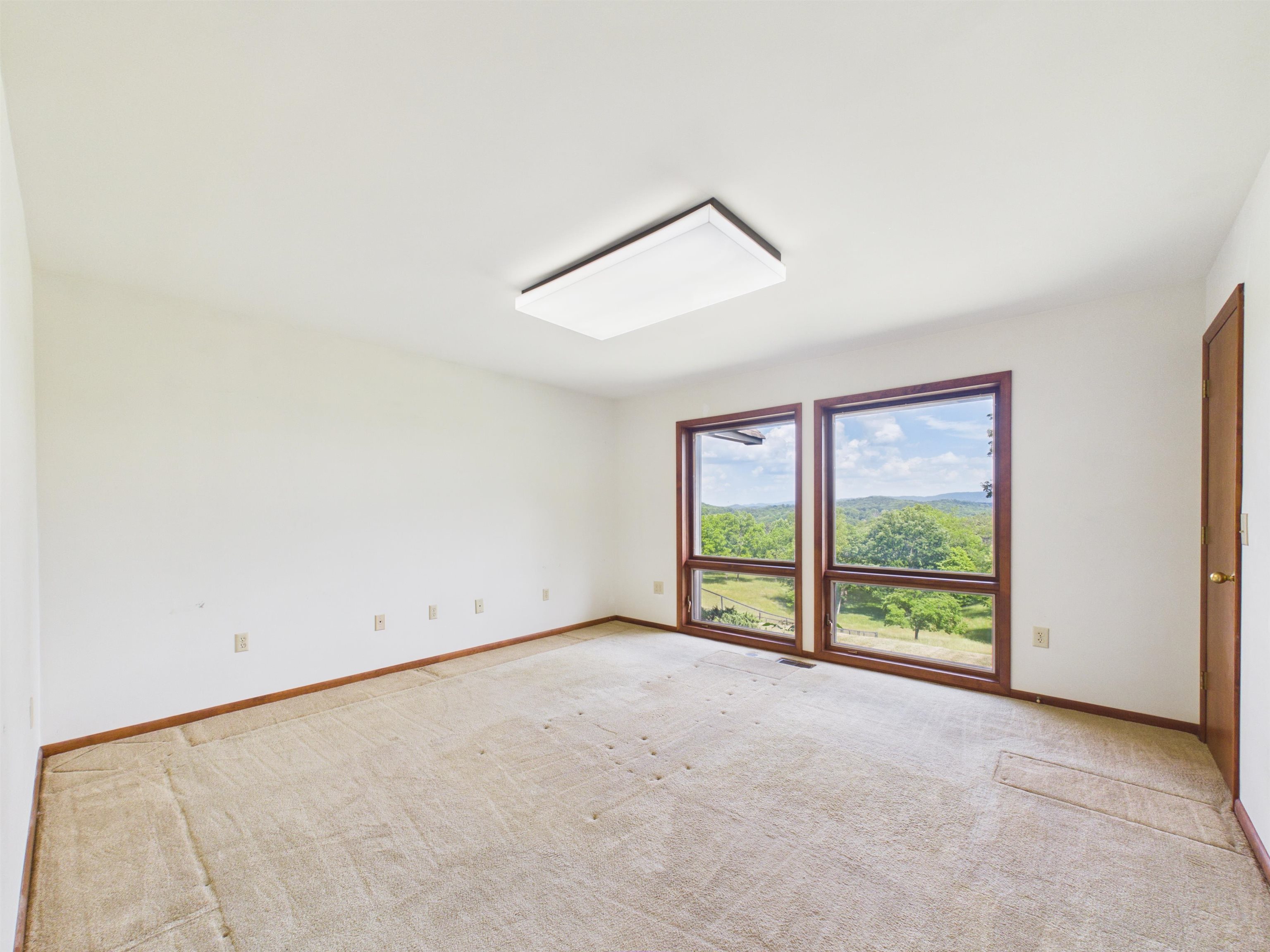 2628 Mt Tabor Road Blacksburg VA 24060