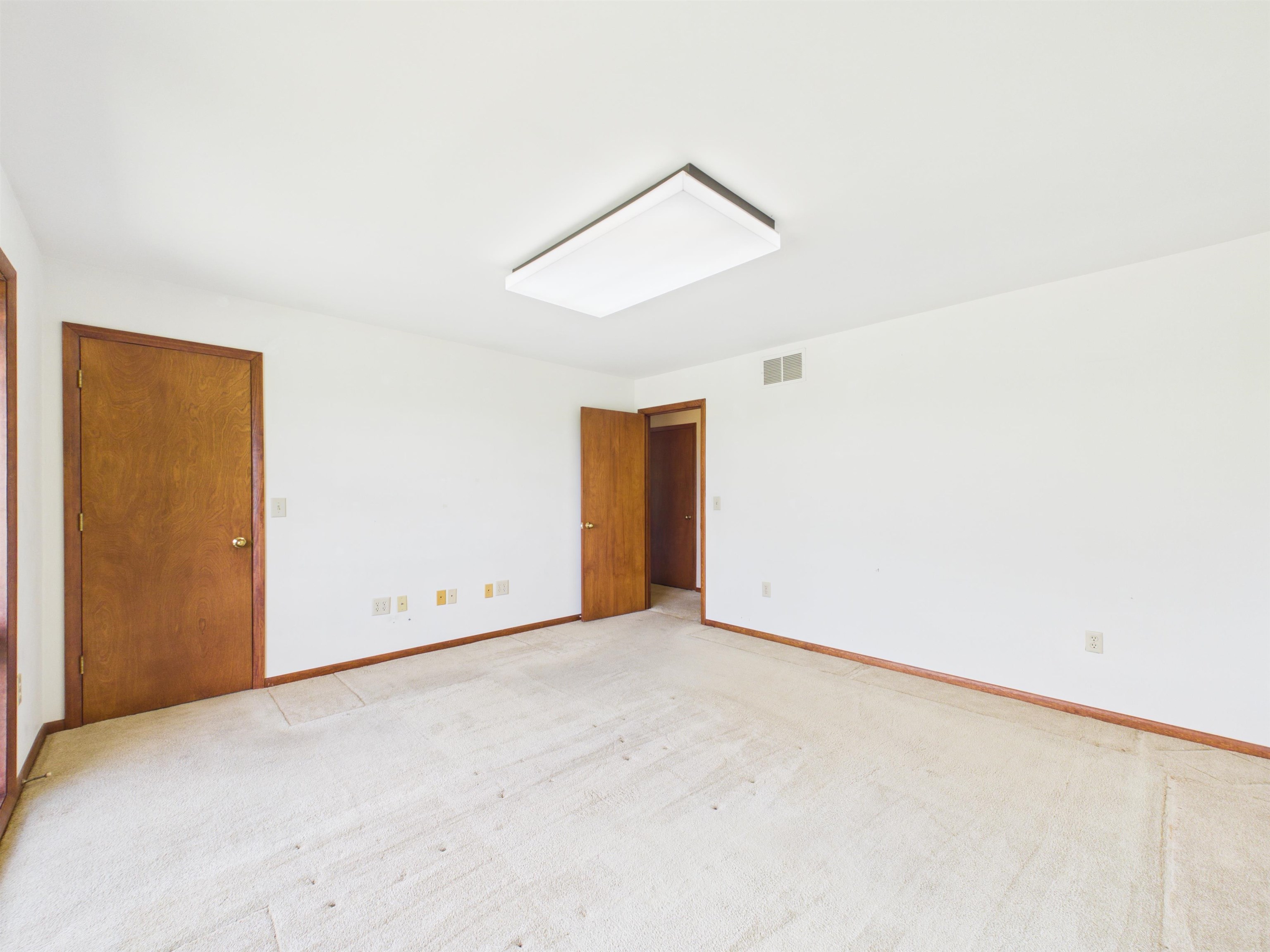2628 Mt Tabor Road Blacksburg VA 24060