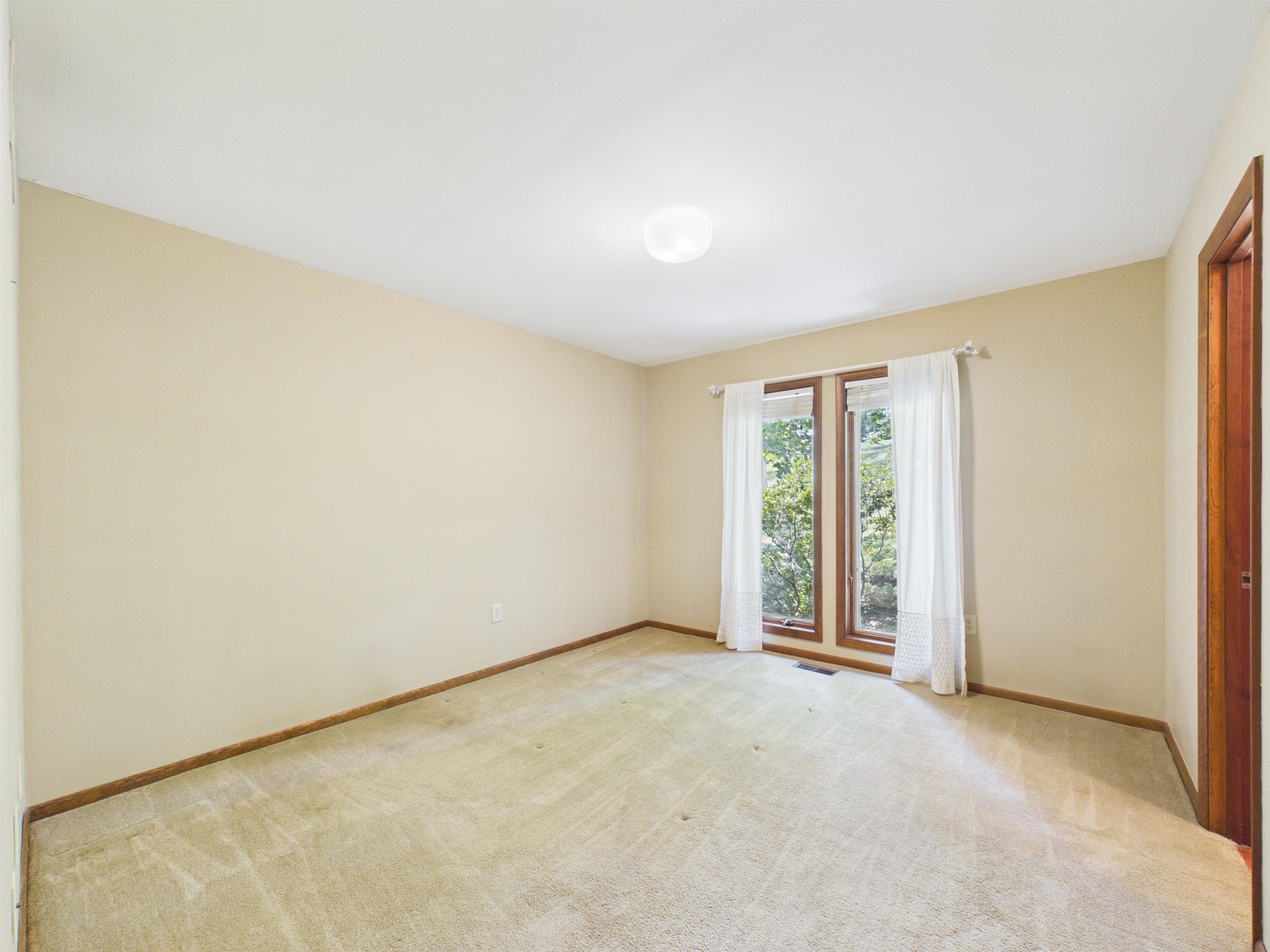 2628 Mt Tabor Road Blacksburg VA 24060