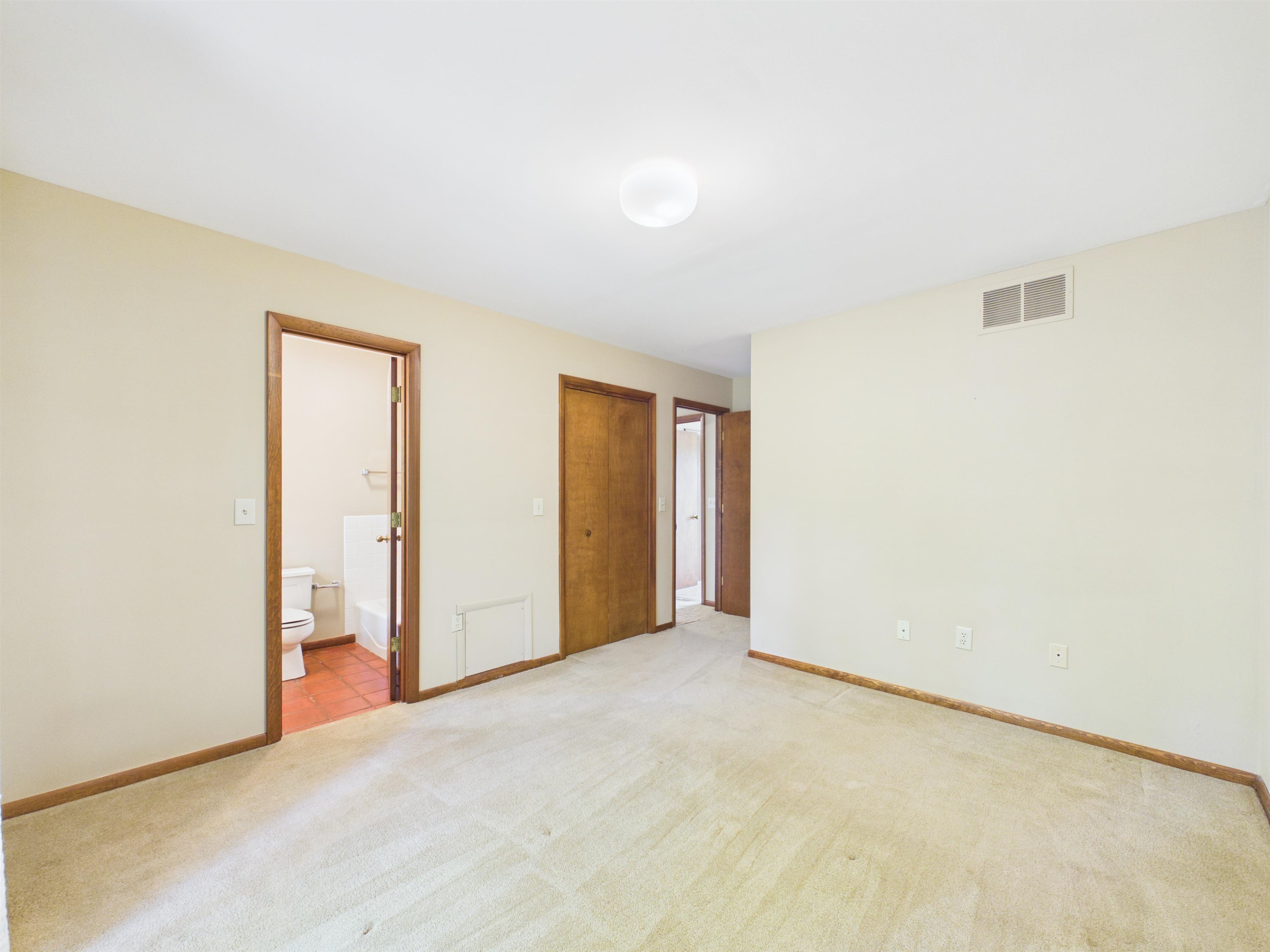 2628 Mt Tabor Road Blacksburg VA 24060