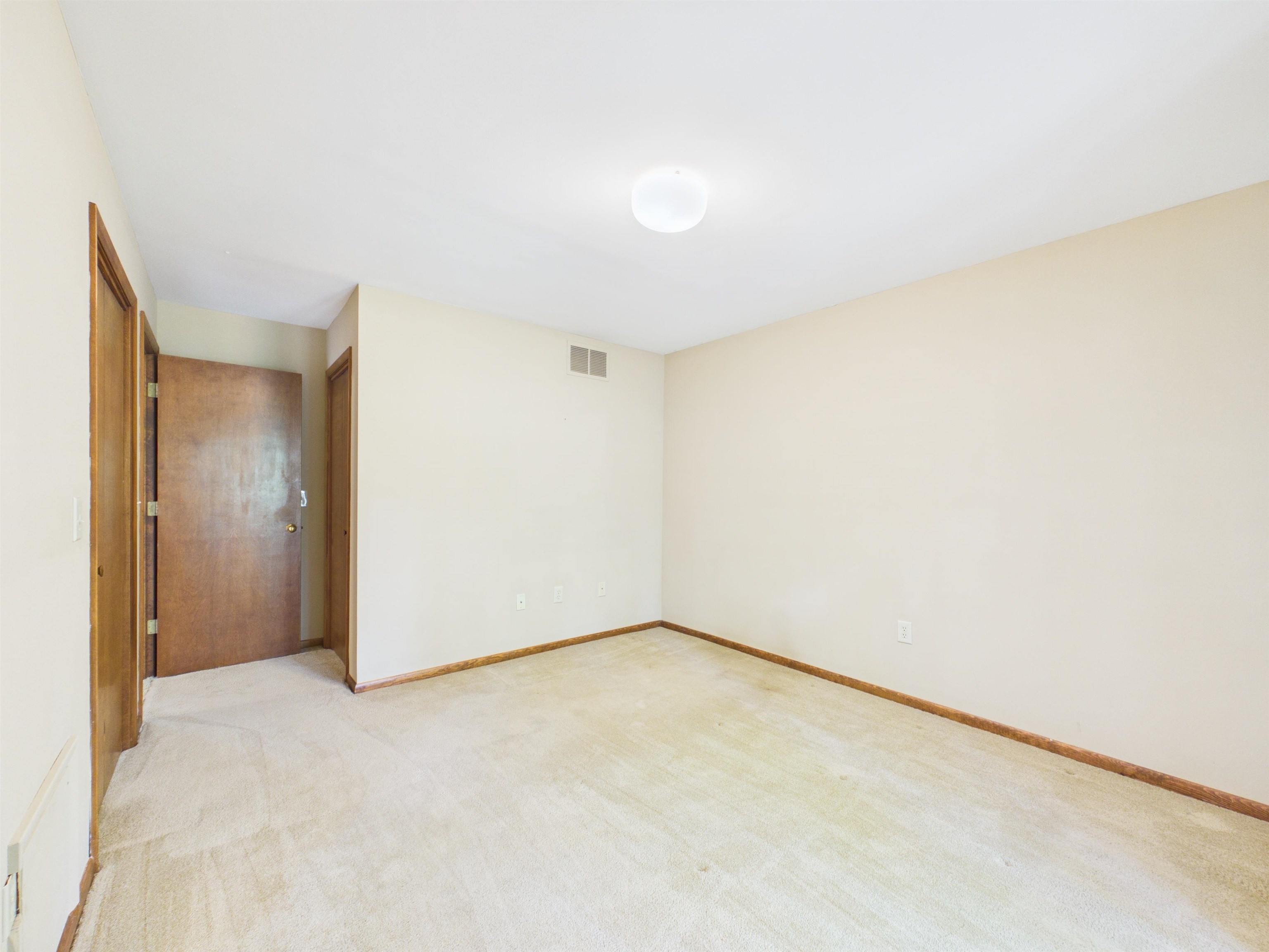 2628 Mt Tabor Road Blacksburg VA 24060