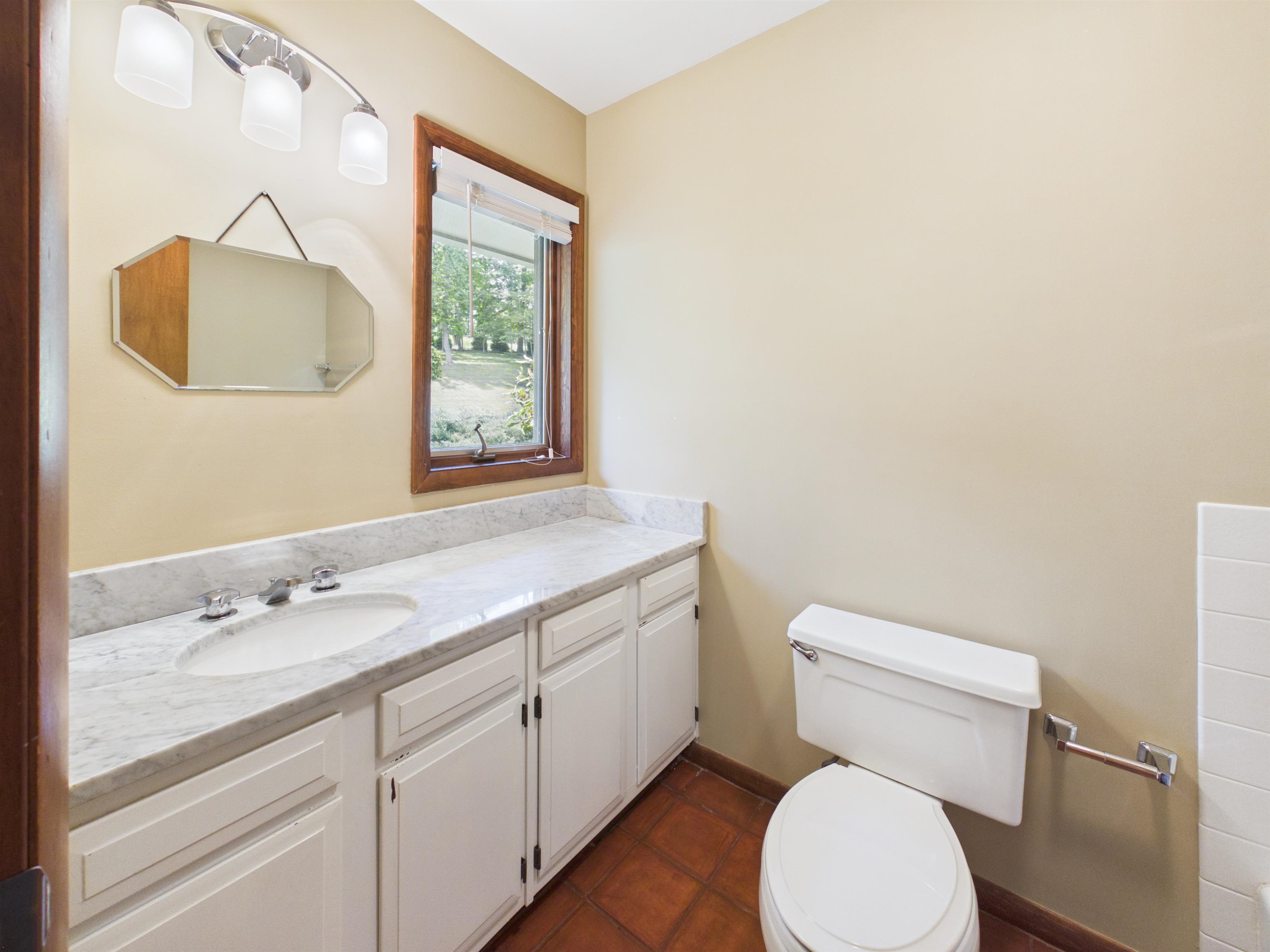 2628 Mt Tabor Road Blacksburg VA 24060
