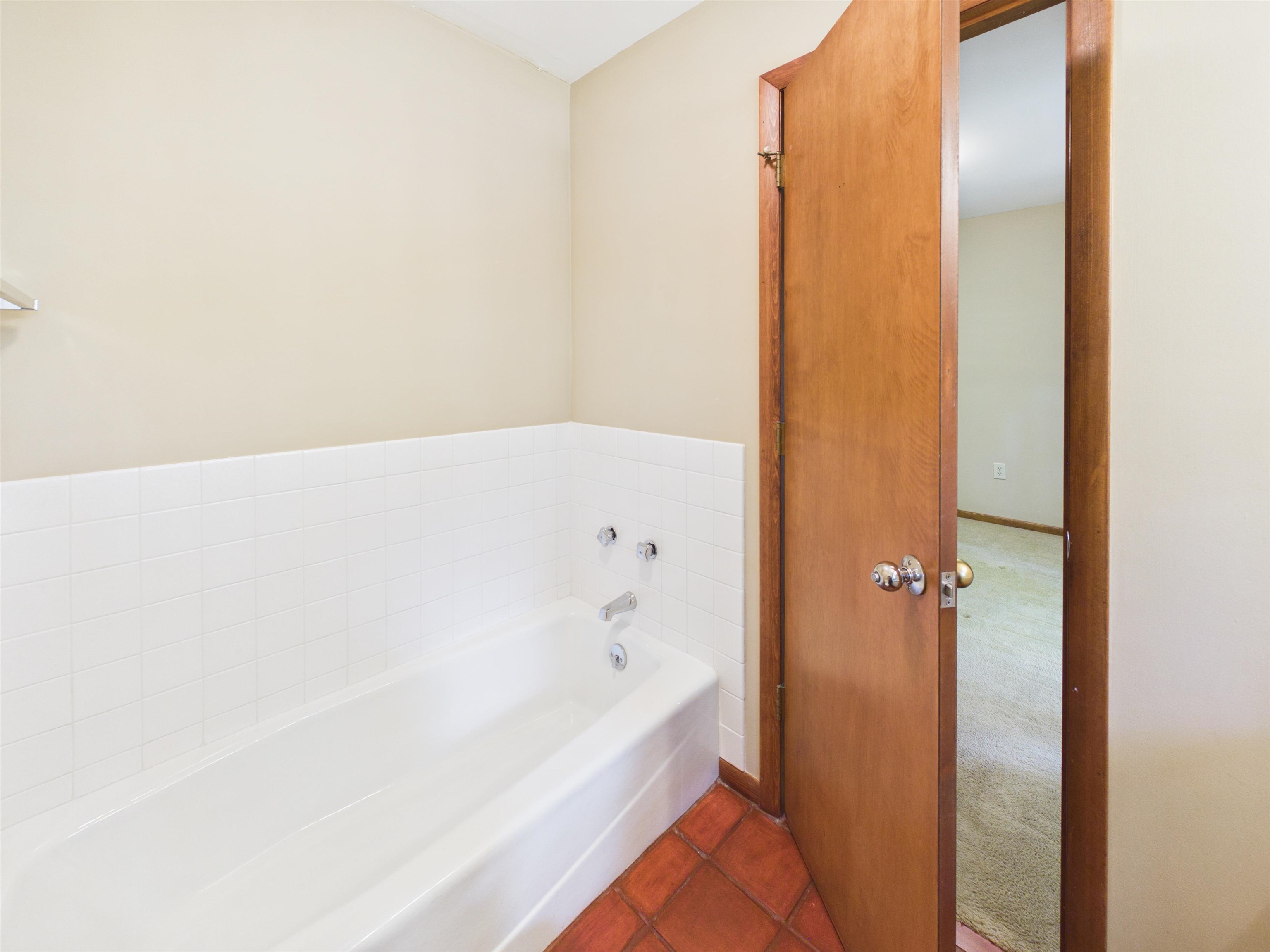 2628 Mt Tabor Road Blacksburg VA 24060