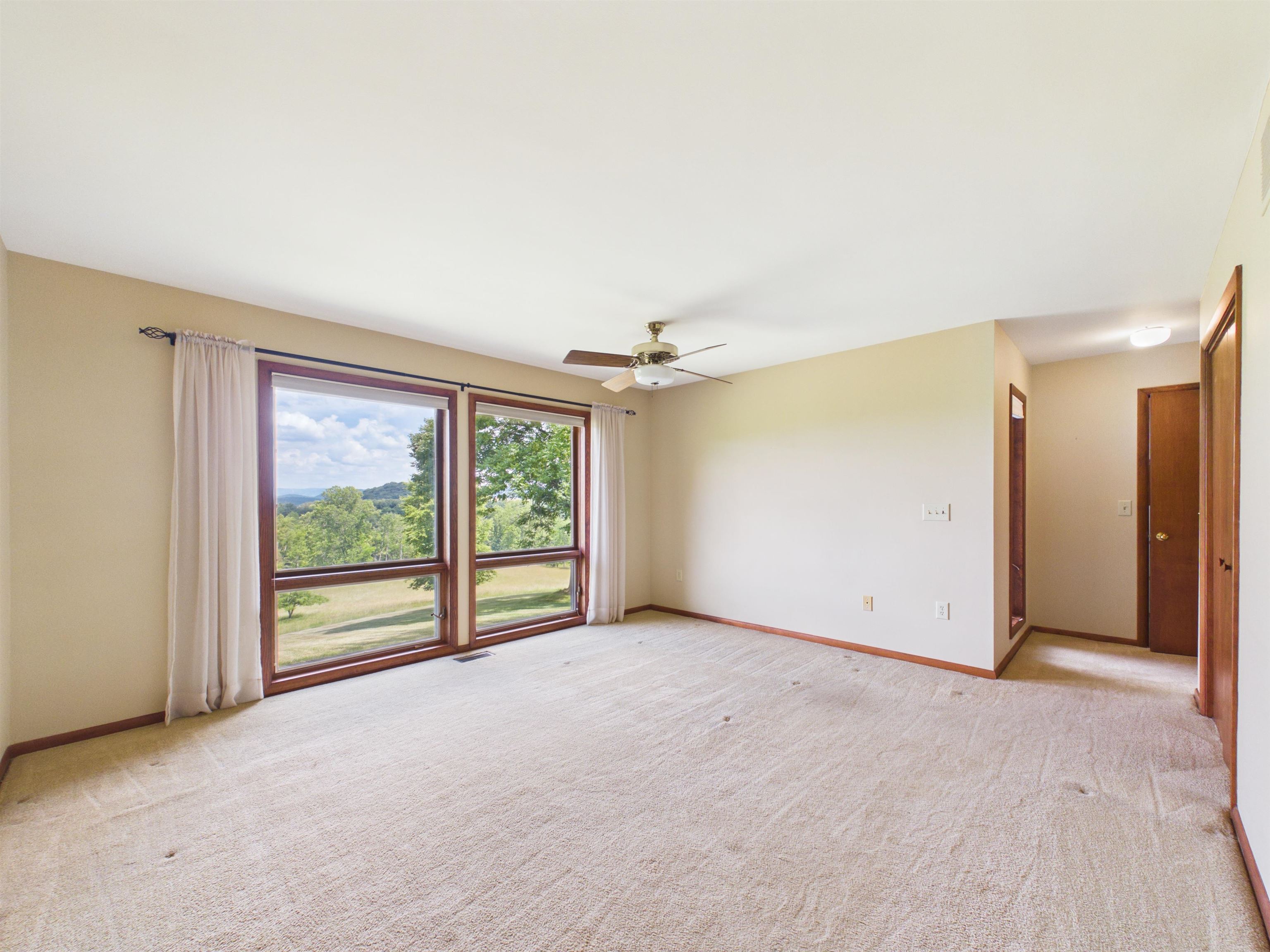 2628 Mt Tabor Road Blacksburg VA 24060