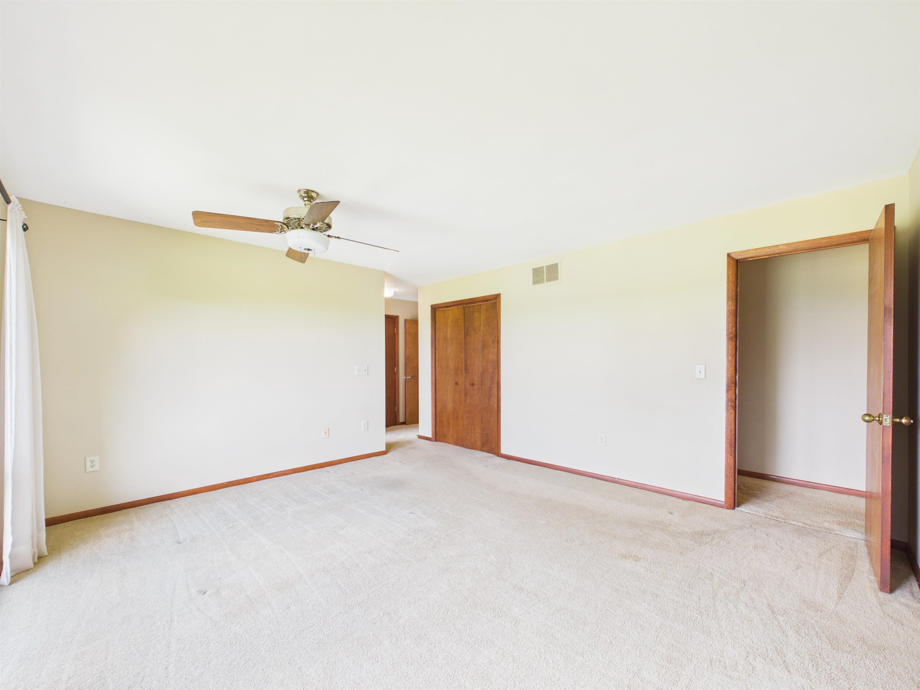 2628 Mt Tabor Road Blacksburg VA 24060
