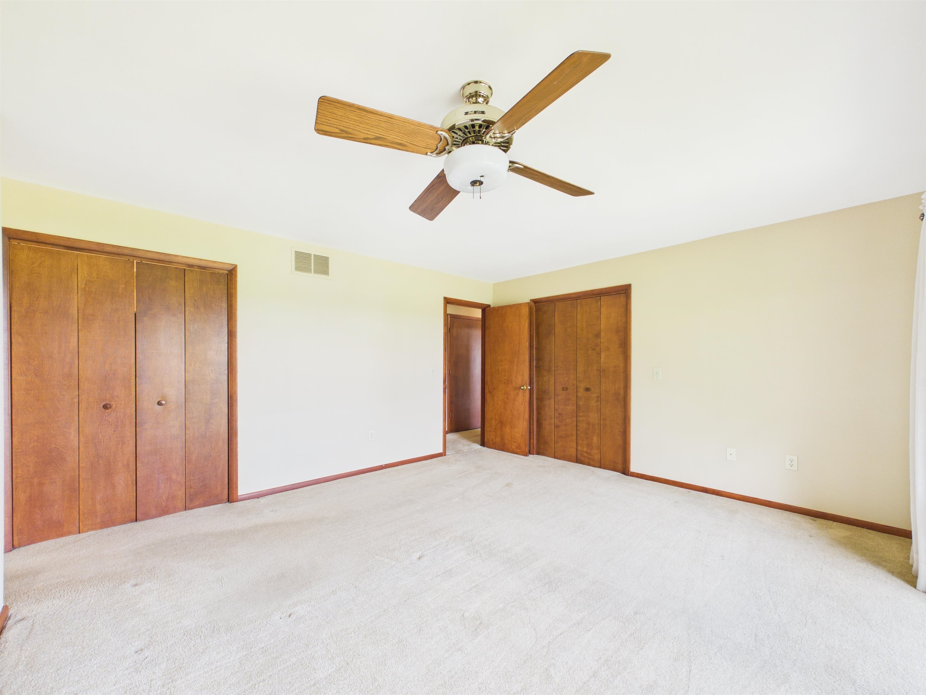 2628 Mt Tabor Road Blacksburg VA 24060