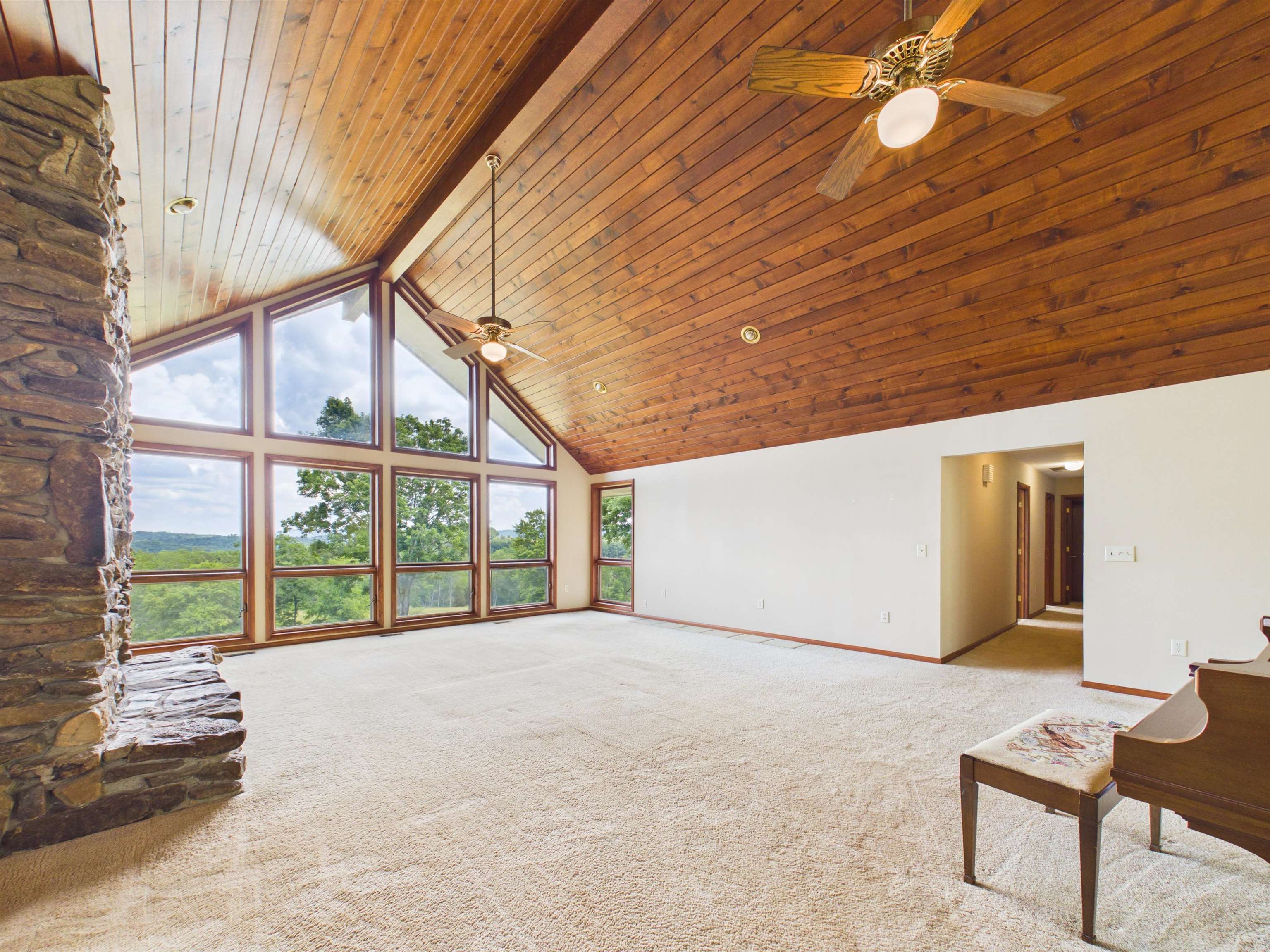 2628 Mt Tabor Road Blacksburg VA 24060