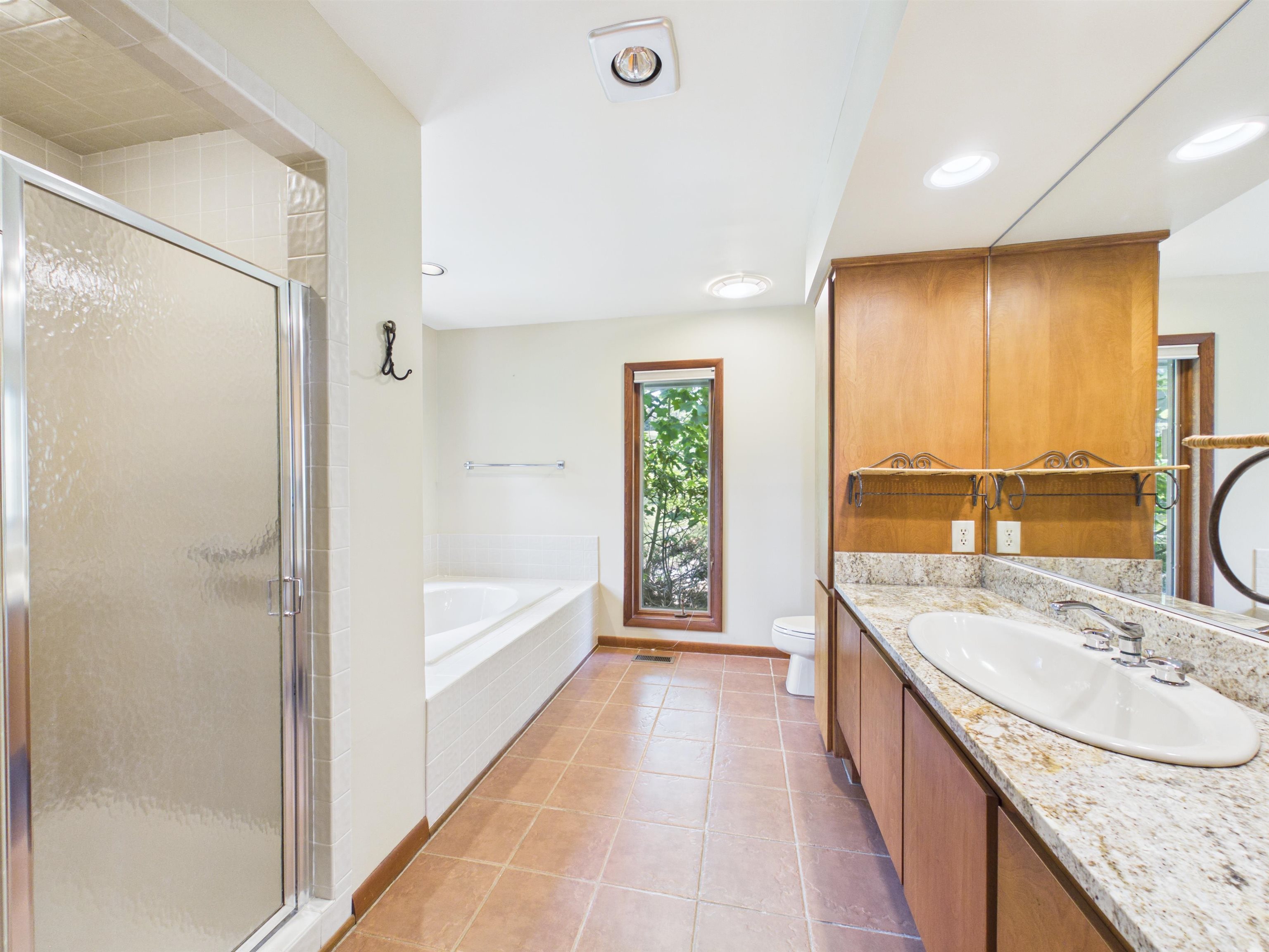 2628 Mt Tabor Road Blacksburg VA 24060