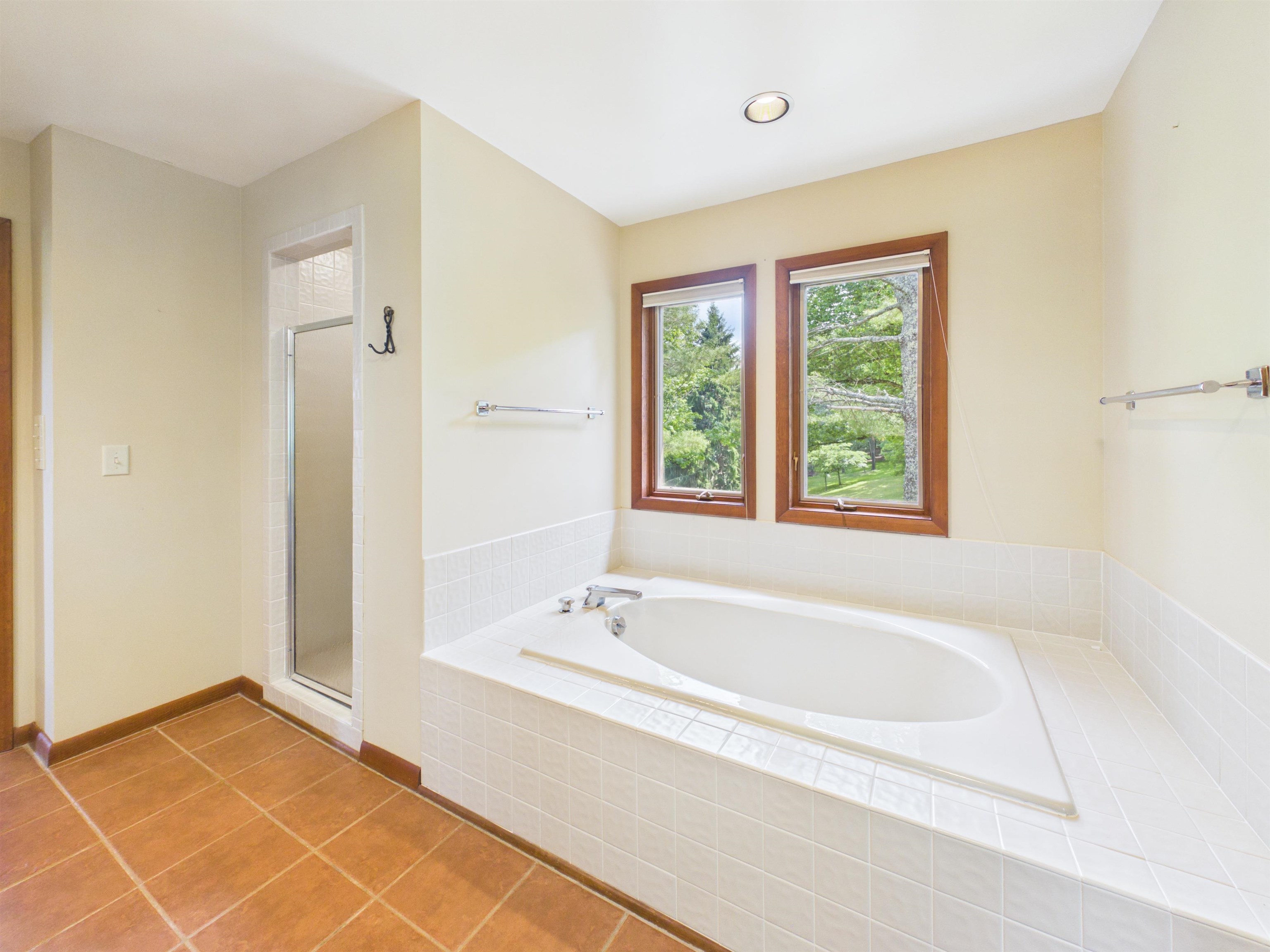 2628 Mt Tabor Road Blacksburg VA 24060