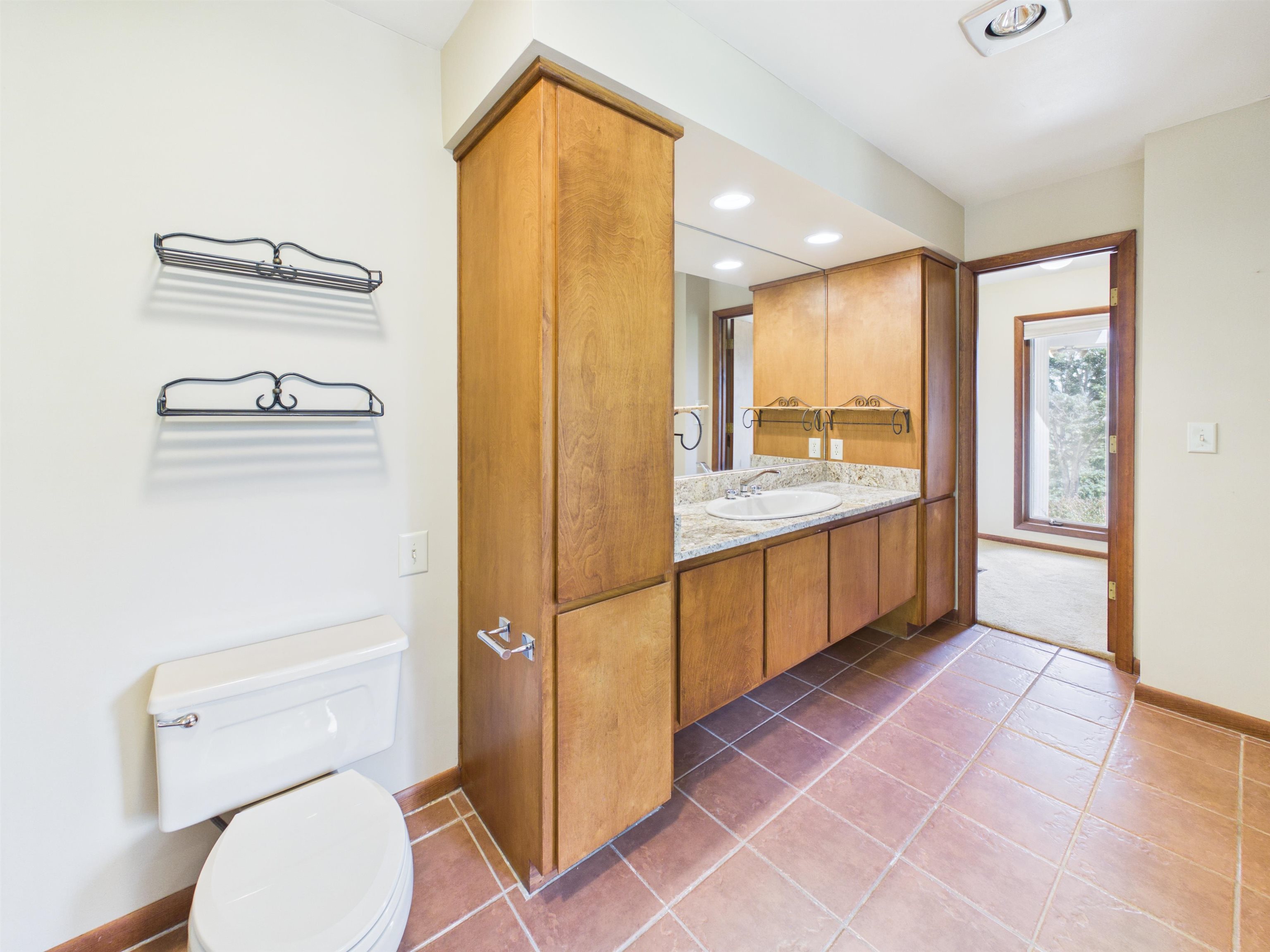 2628 Mt Tabor Road Blacksburg VA 24060