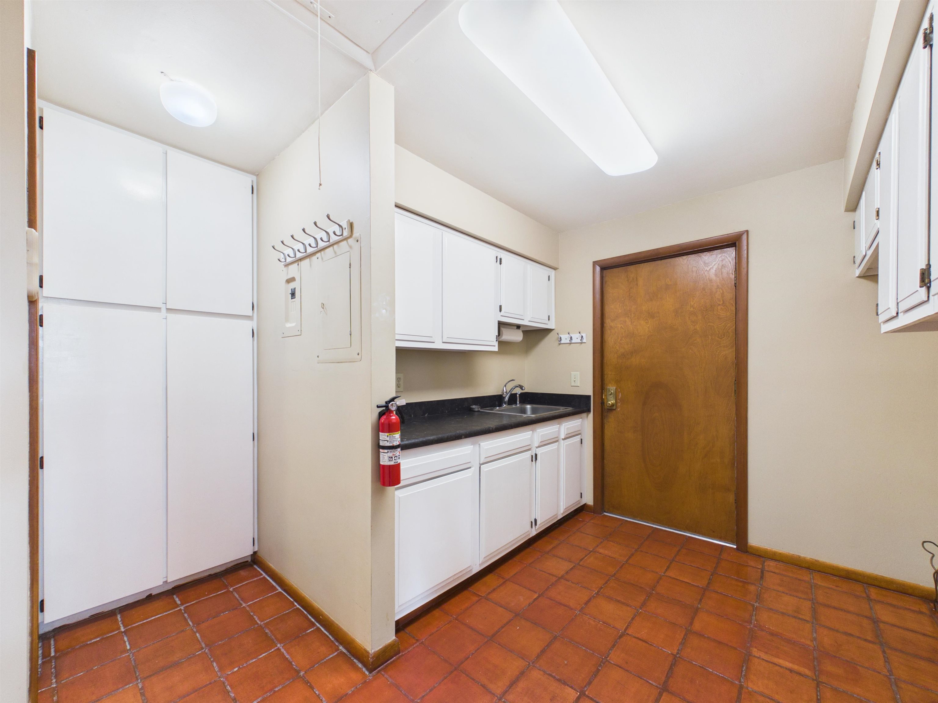 2628 Mt Tabor Road Blacksburg VA 24060