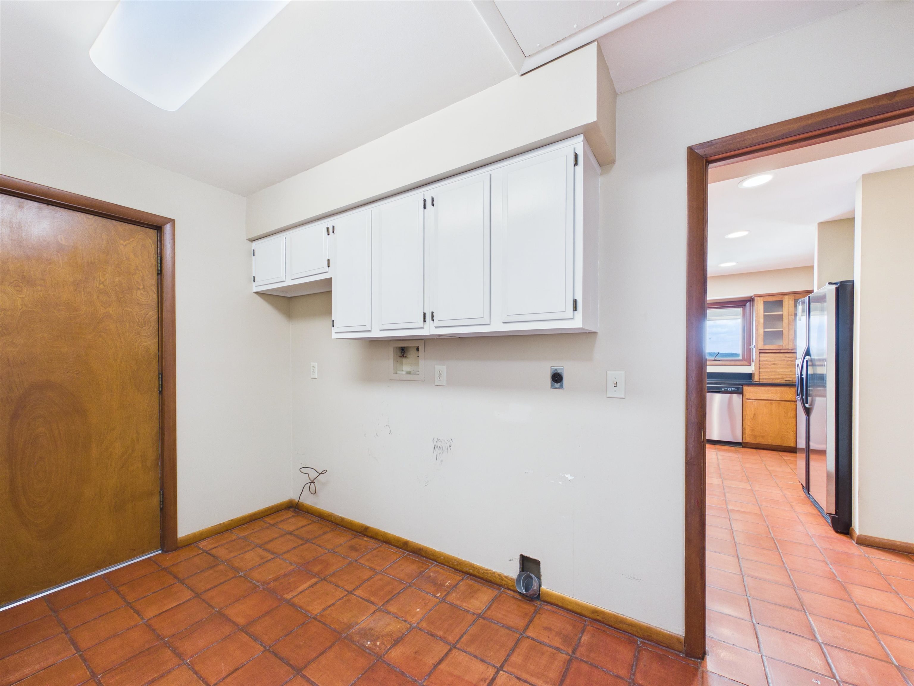 2628 Mt Tabor Road Blacksburg VA 24060