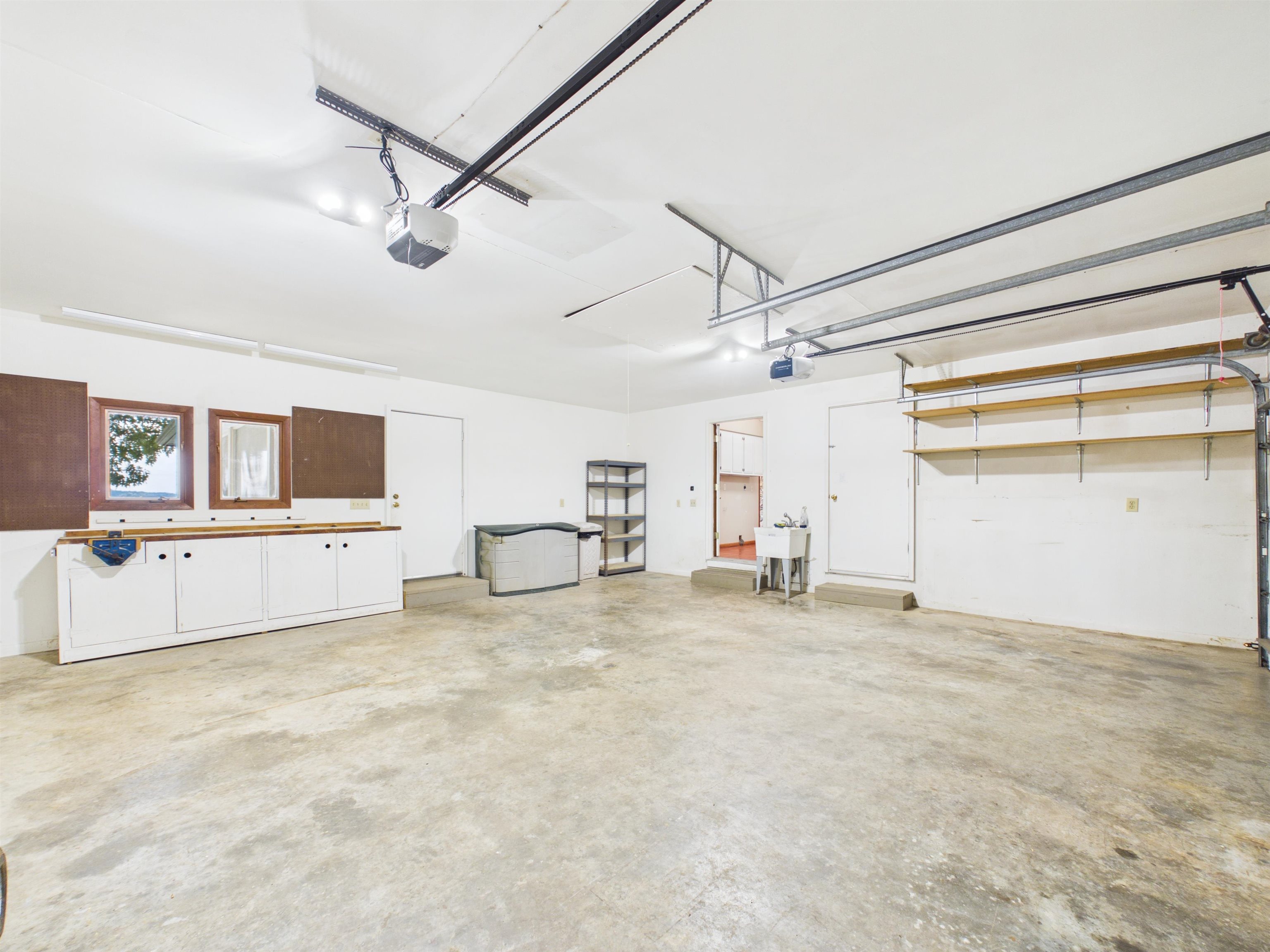 2628 Mt Tabor Road Blacksburg VA 24060