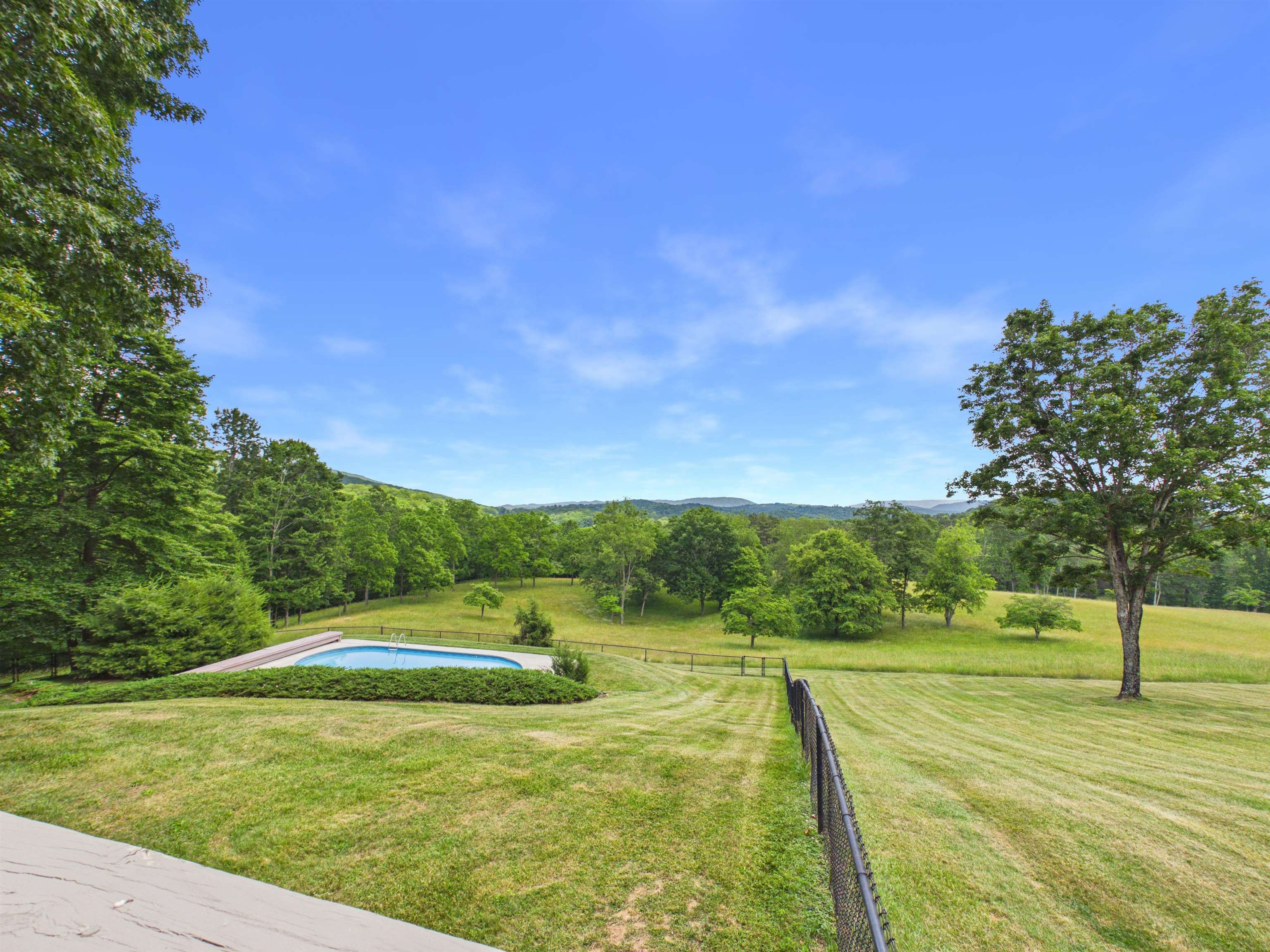 2628 Mt Tabor Road Blacksburg VA 24060