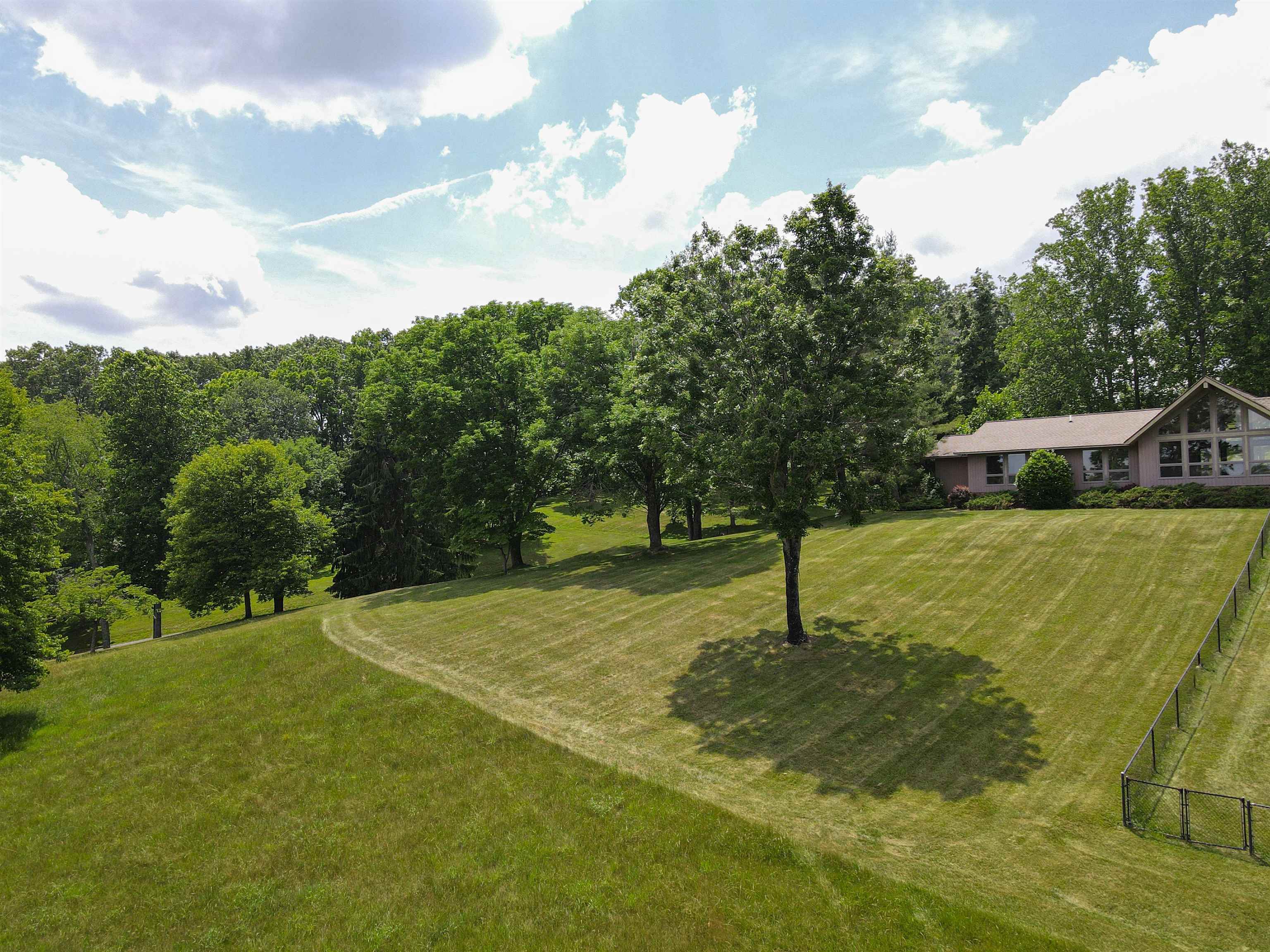 2628 Mt Tabor Road Blacksburg VA 24060